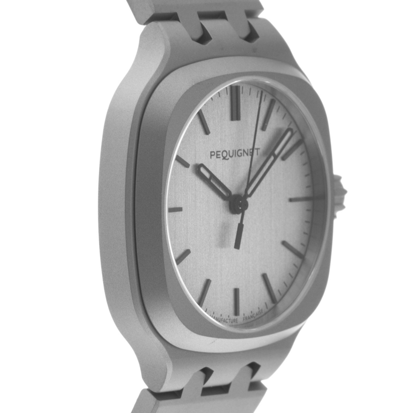 Pequignet Unknown 9045336 - (5/7)