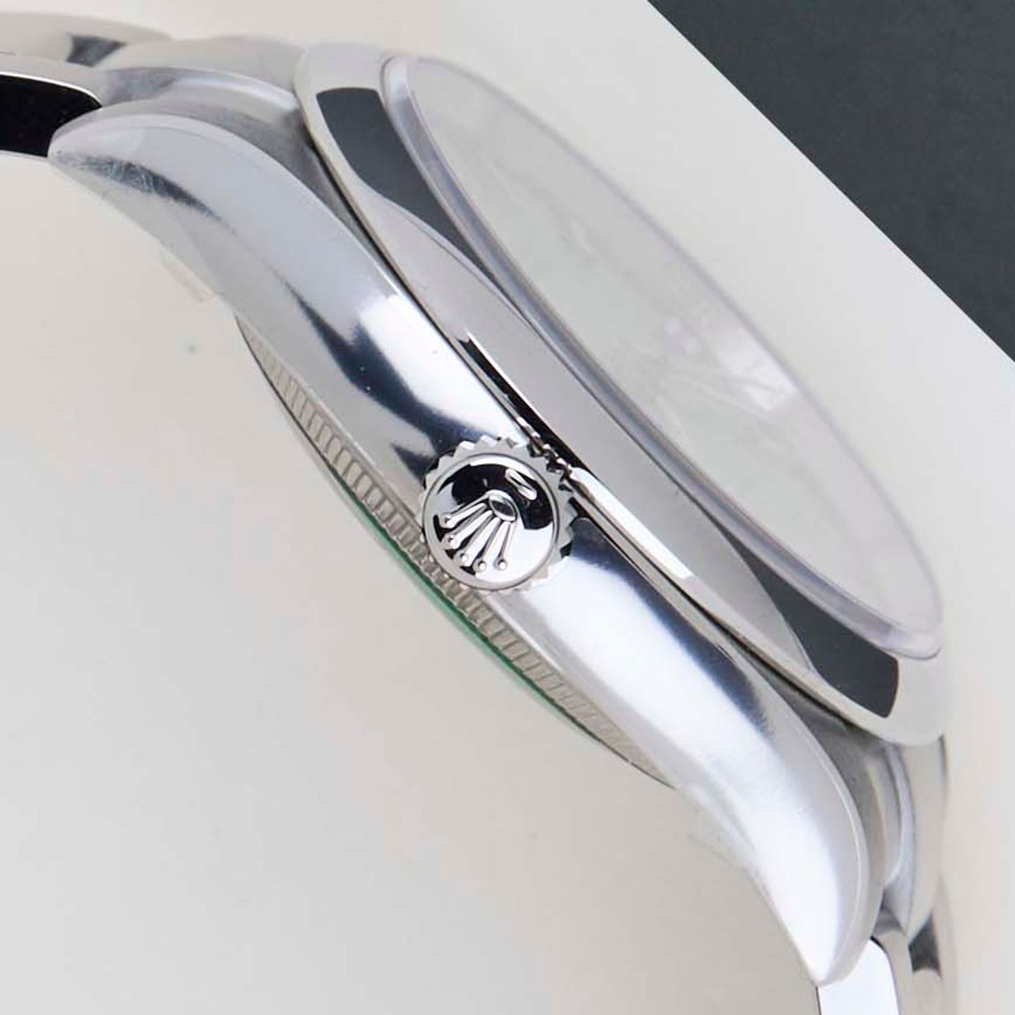 Rolex Oyster Perpetual 36 126000 - (8/8)