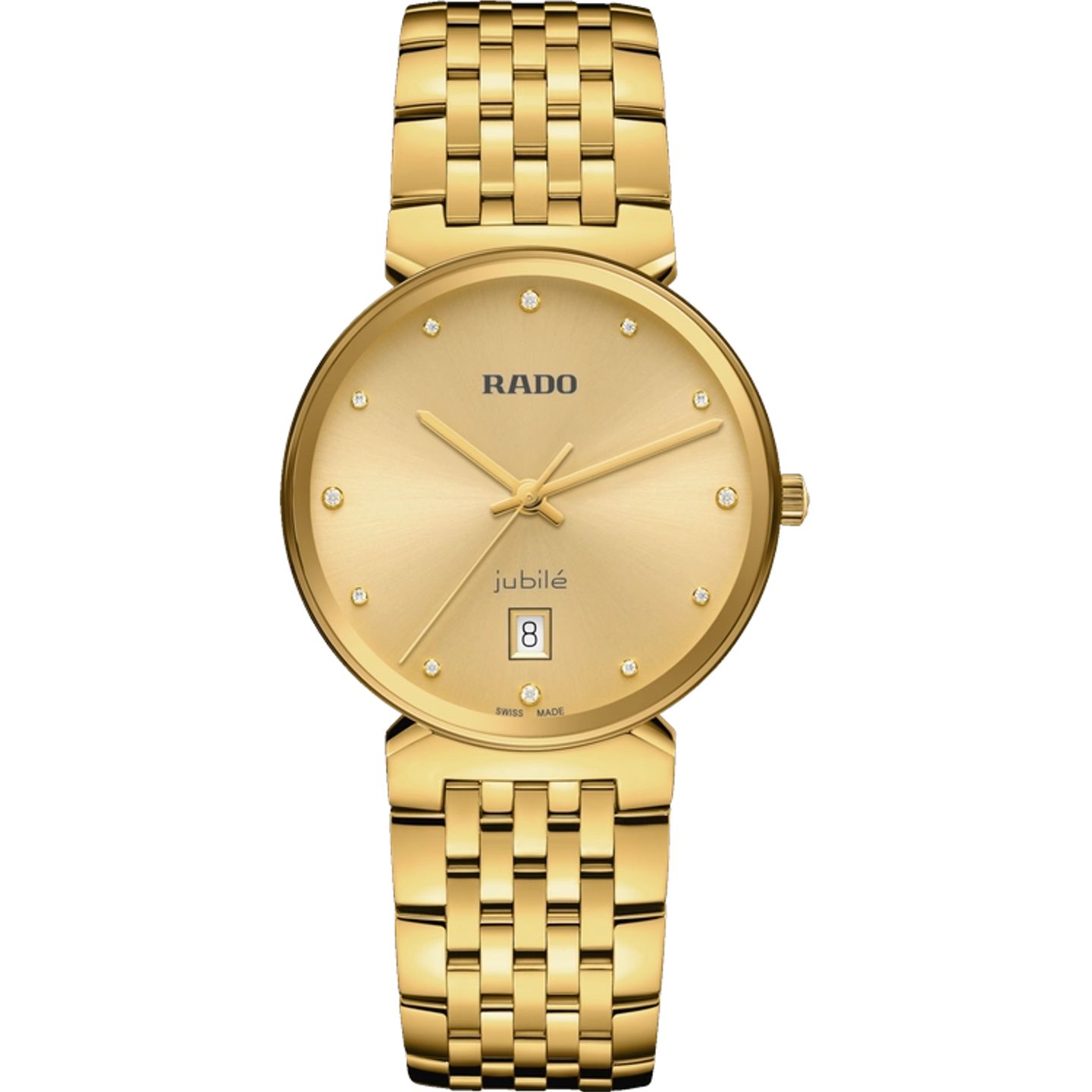 Rado Florence R48914713 - (1/1)