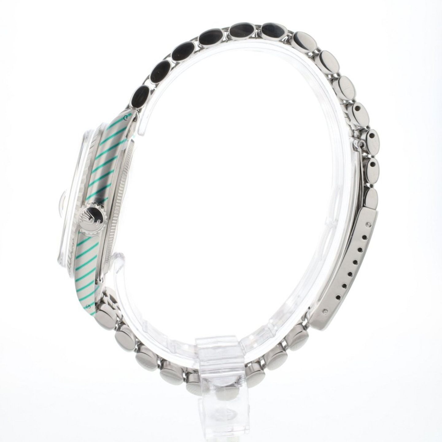 Rolex Datejust 1603 - (3/6)