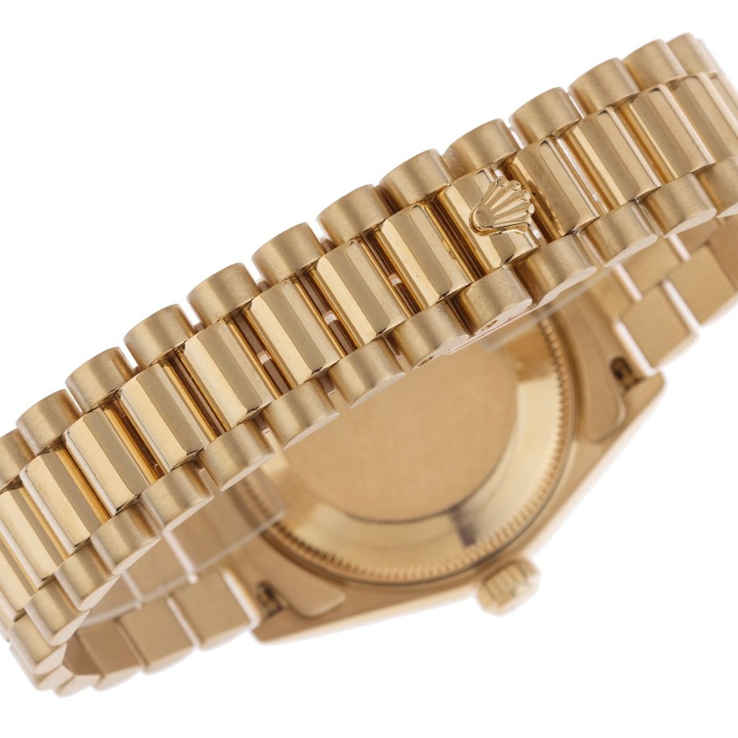 Rolex Datejust 31 68238 - (7/8)