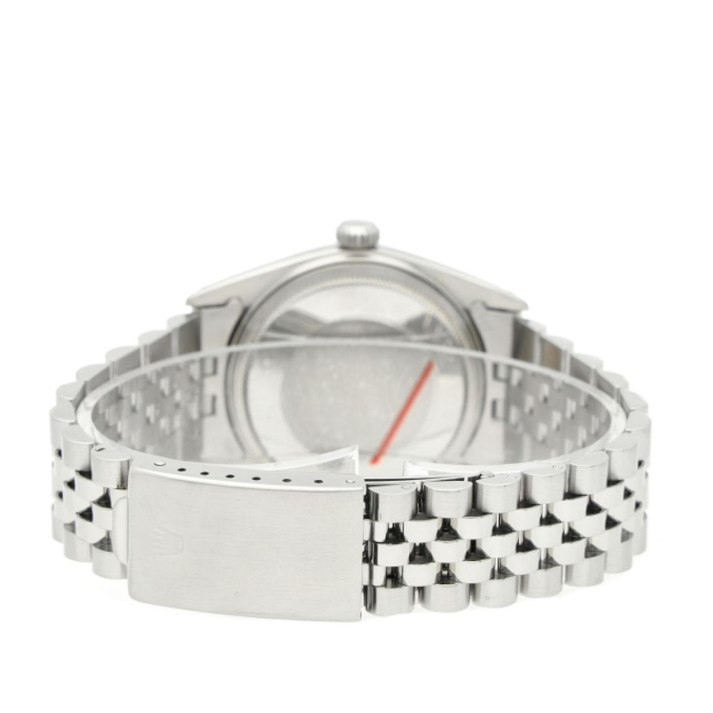 Rolex Datejust 36 16014 - (4/5)