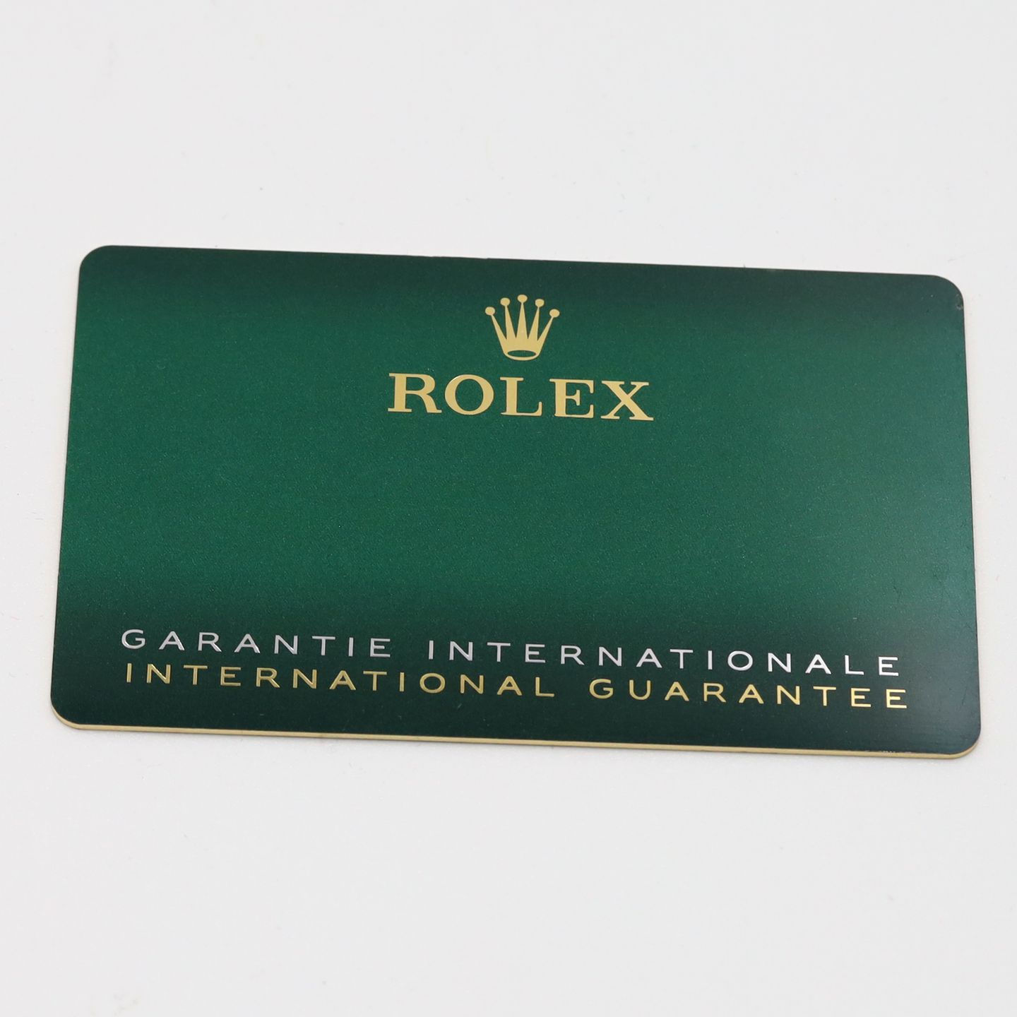 Rolex Explorer 224270 - (5/8)