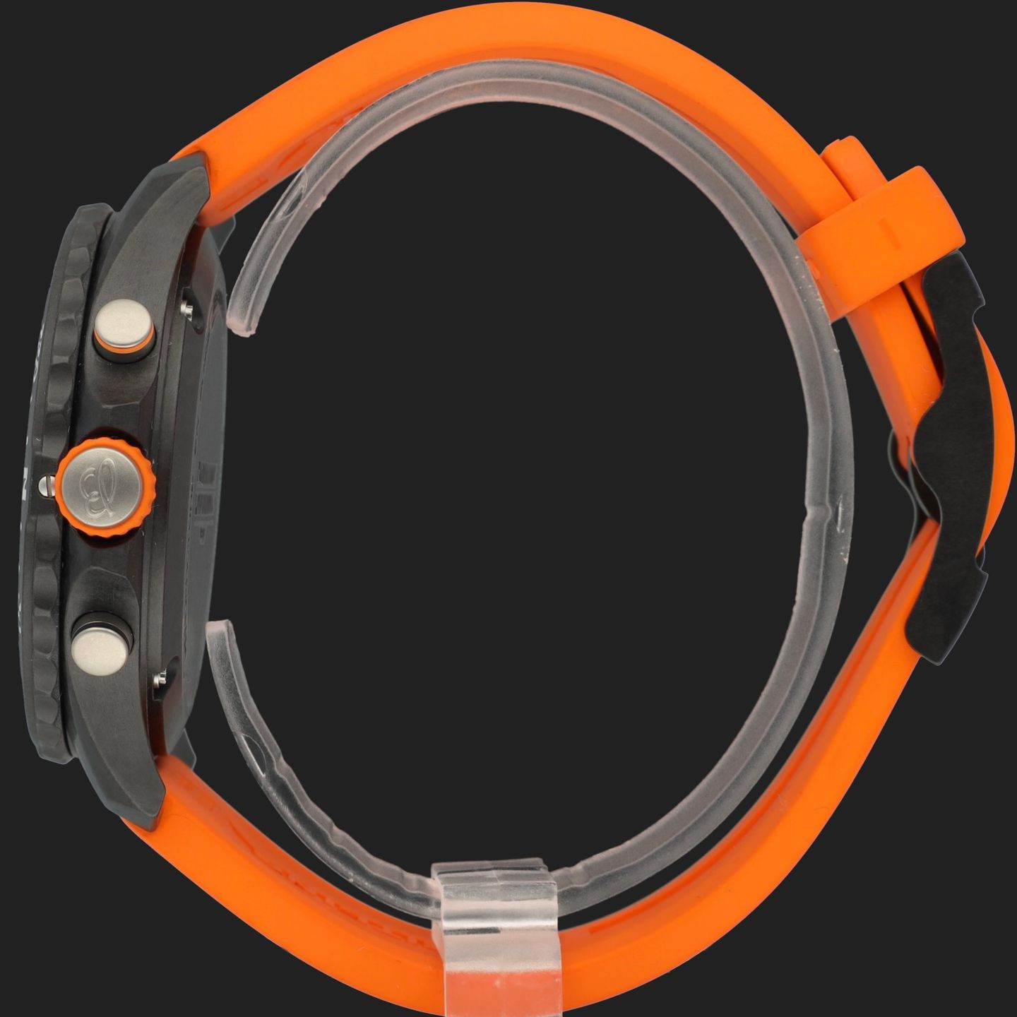 Breitling Endurance Pro X82310A51B1S1 - (7/7)