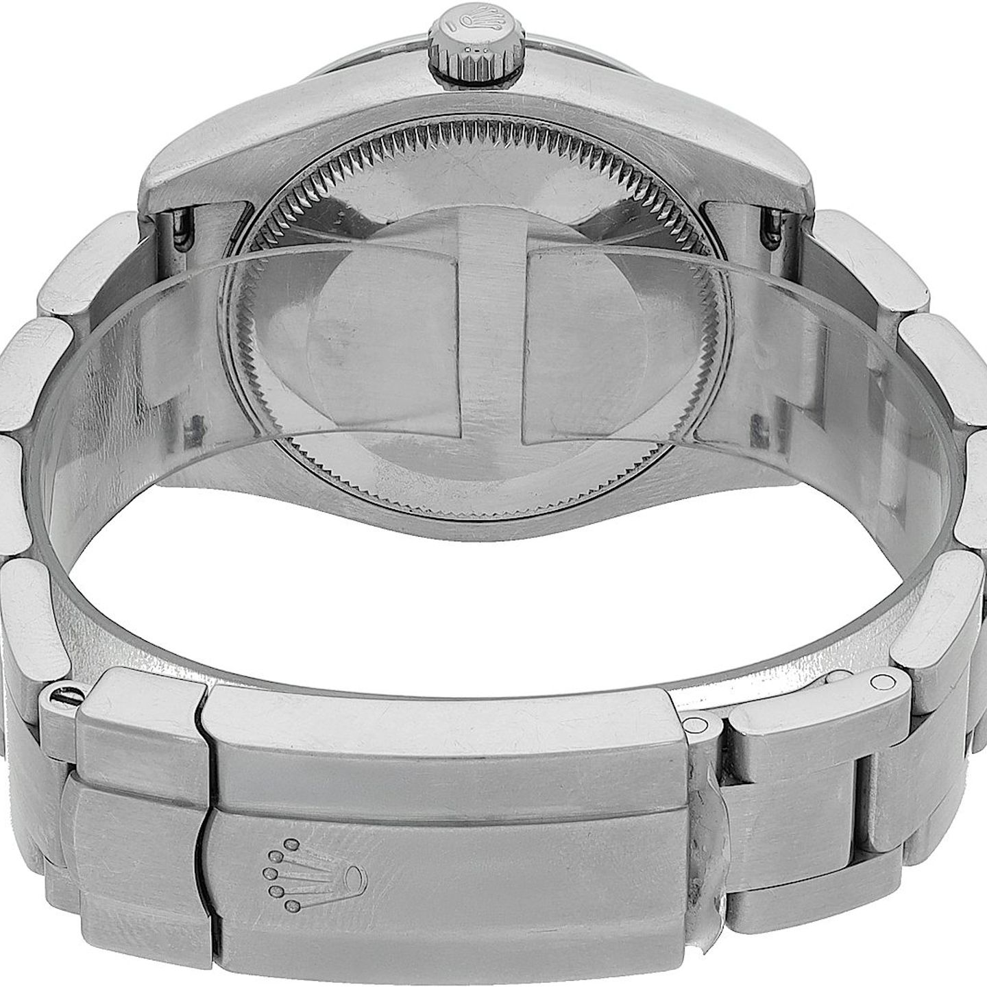 Rolex Oyster Perpetual 31 177200 - (3/3)