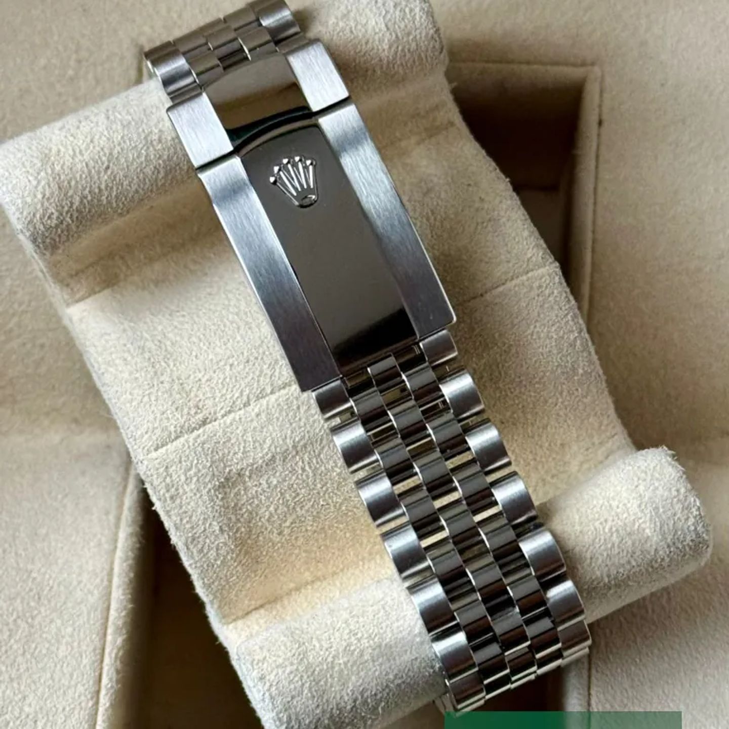 Rolex Datejust 36 126234 - (6/7)