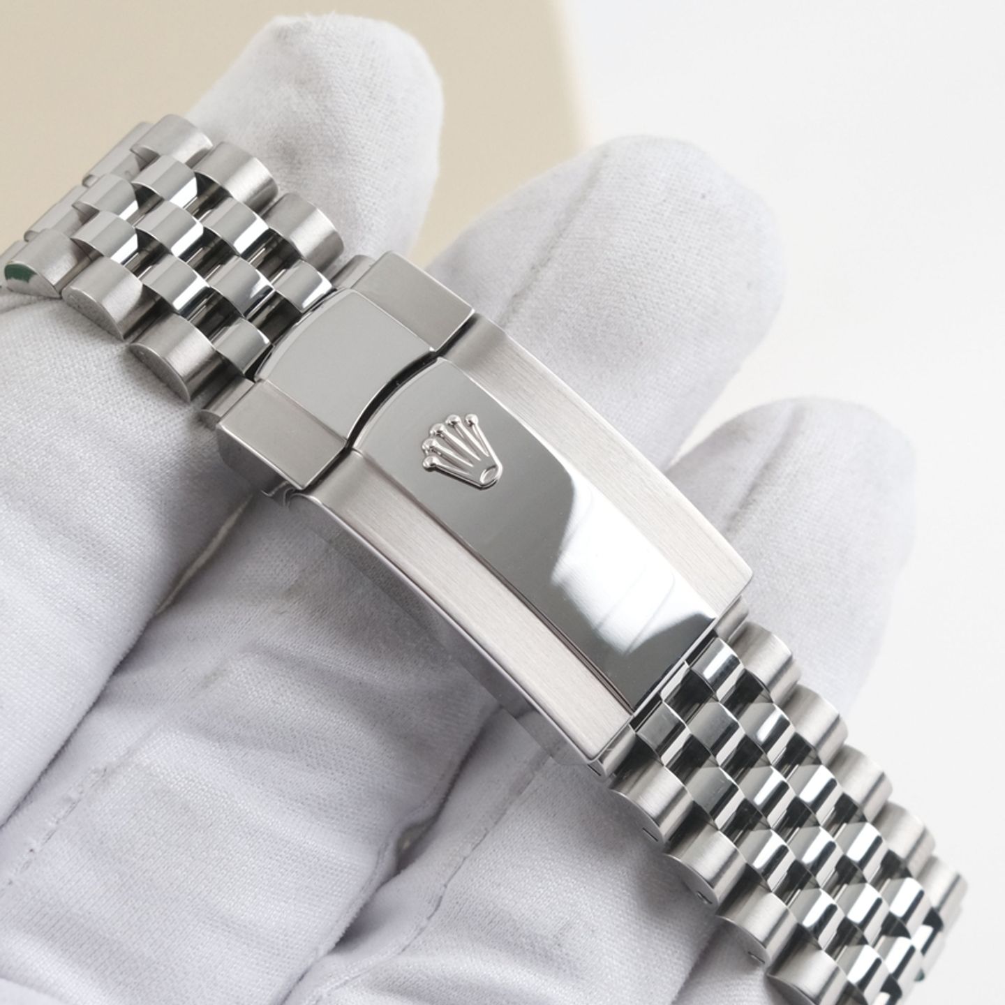 Rolex Datejust 36 126234 - (7/8)