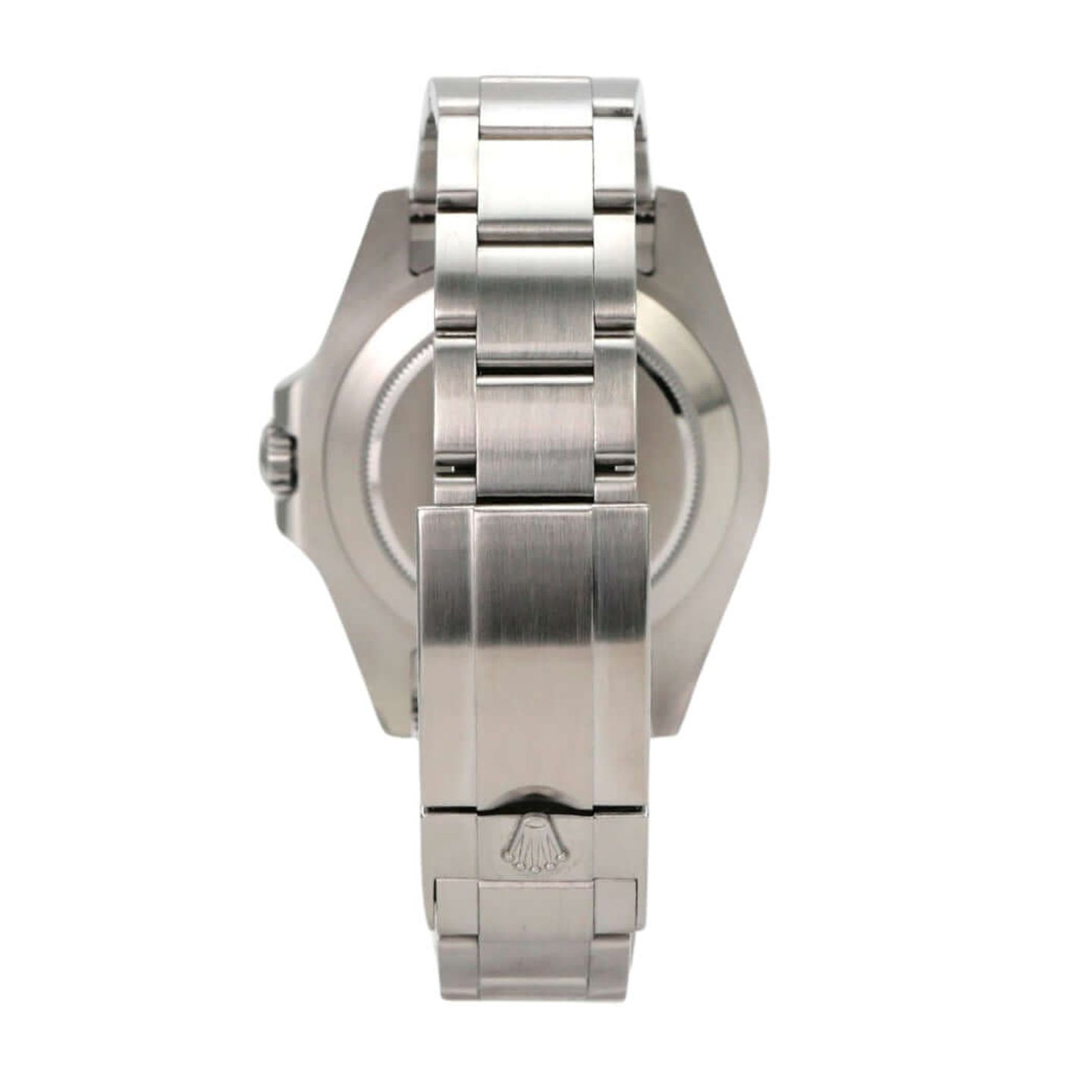 Rolex Explorer II 216570 - (8/8)