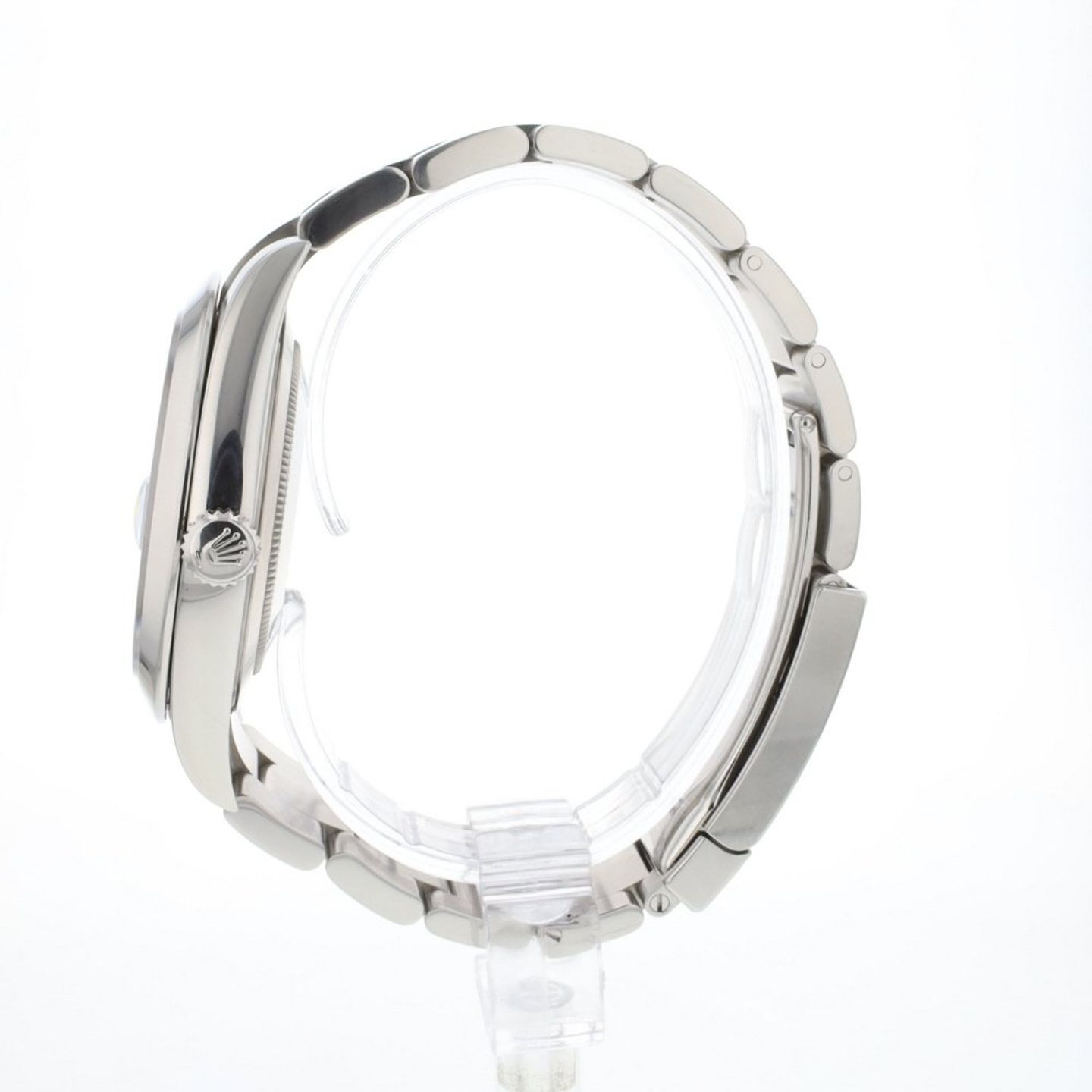 Rolex Datejust 41 126300 - (3/6)