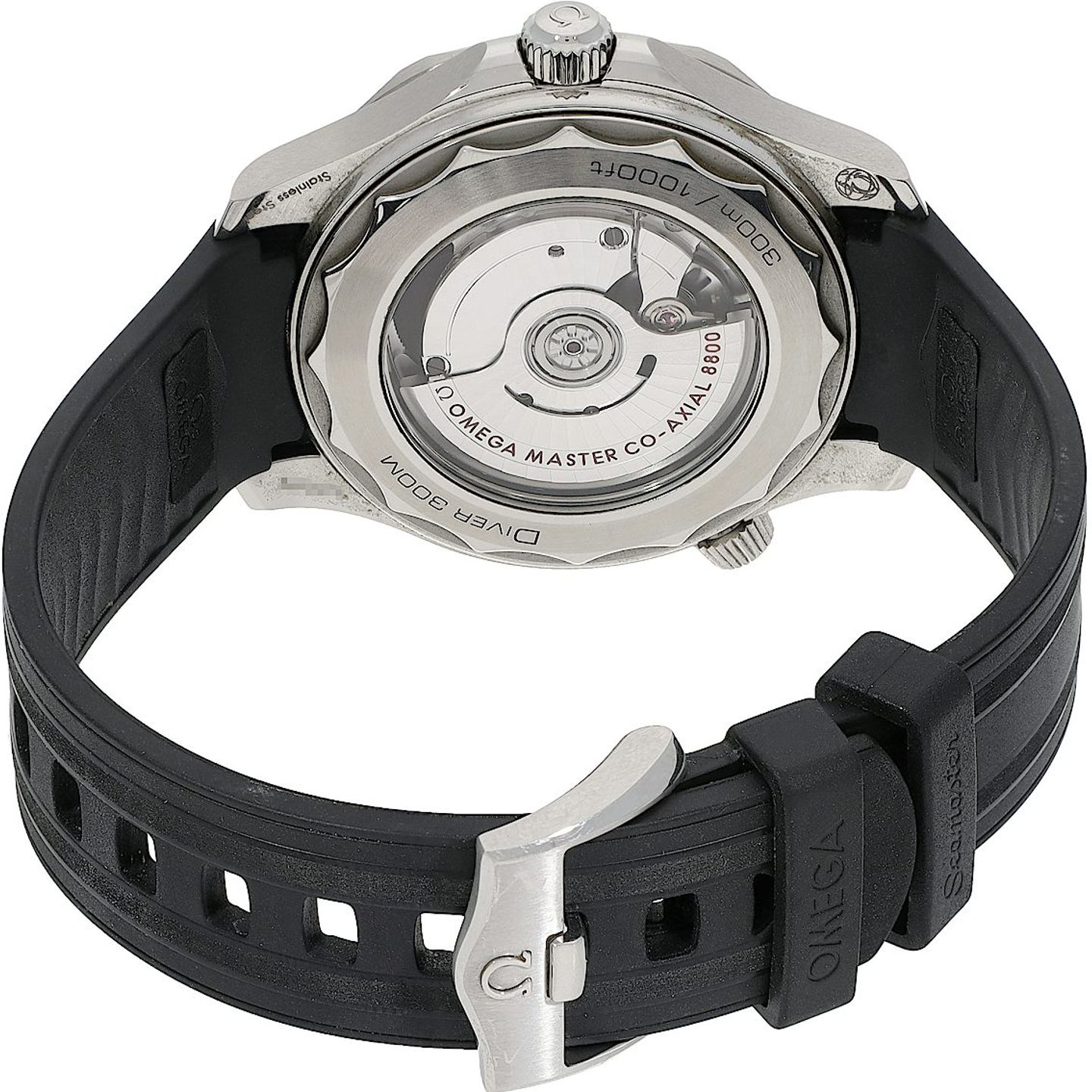 Unknown Unknown 210.30.42.20.01.001 (Unknown (random serial)) - (3/3)