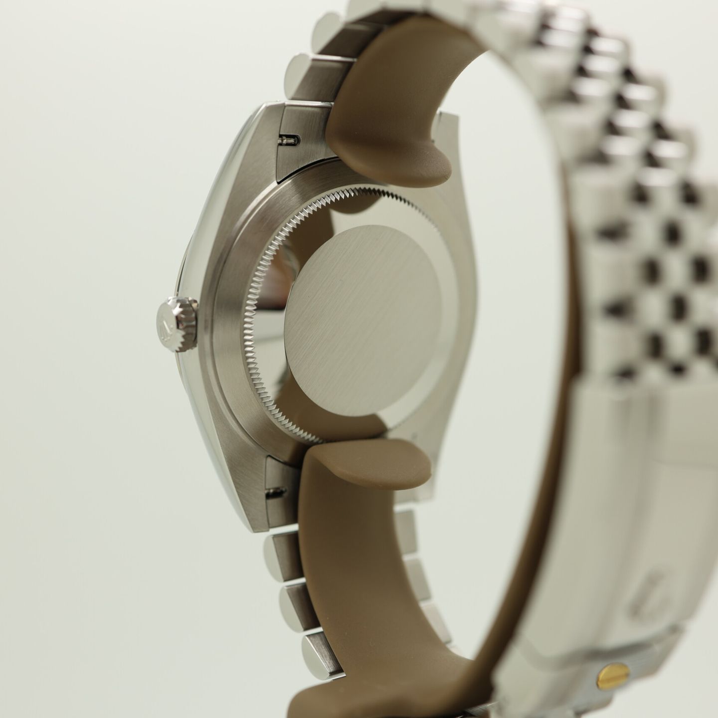 Rolex Datejust 41 126334 - (8/8)