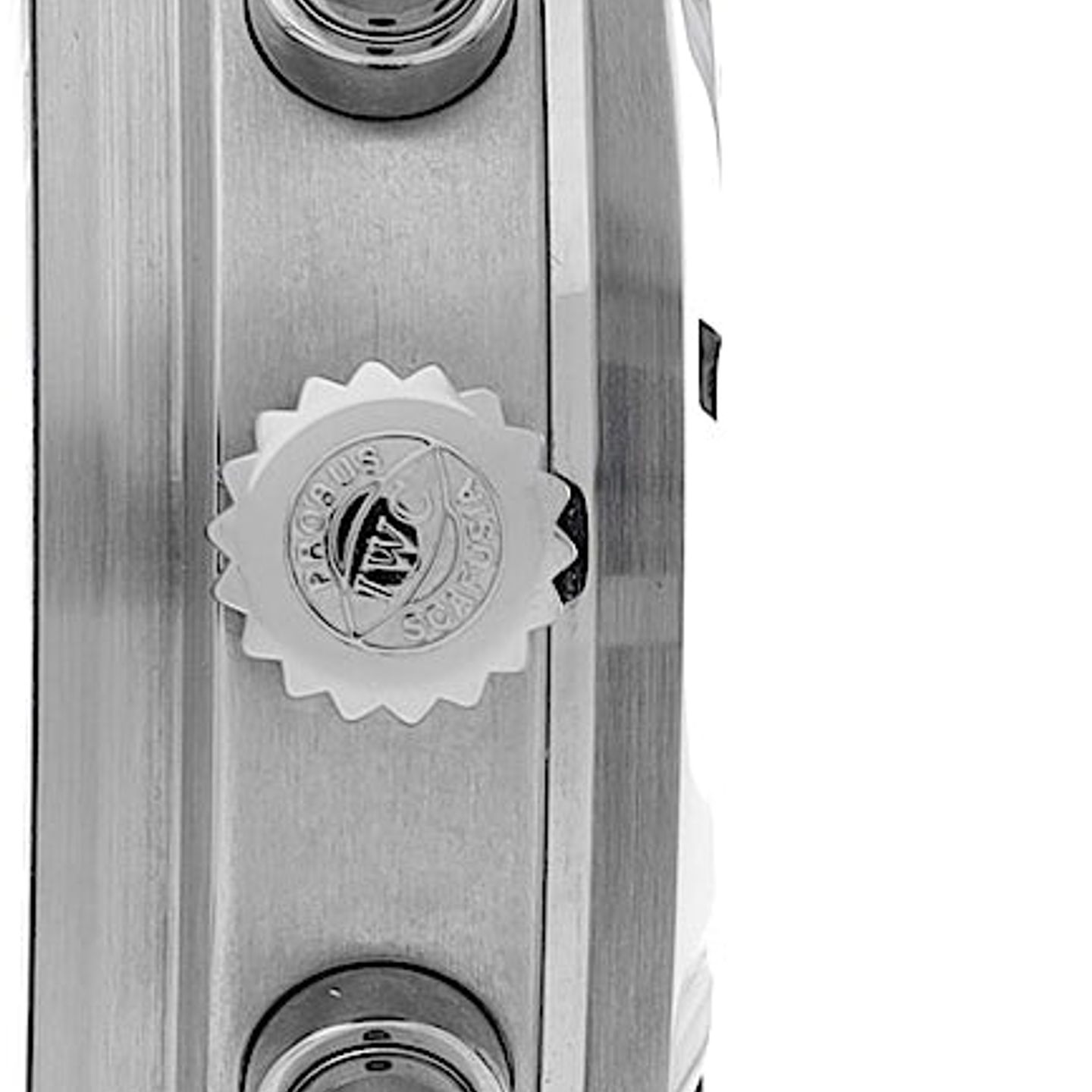 IWC Pilot Chronograph IW377709 - (4/5)