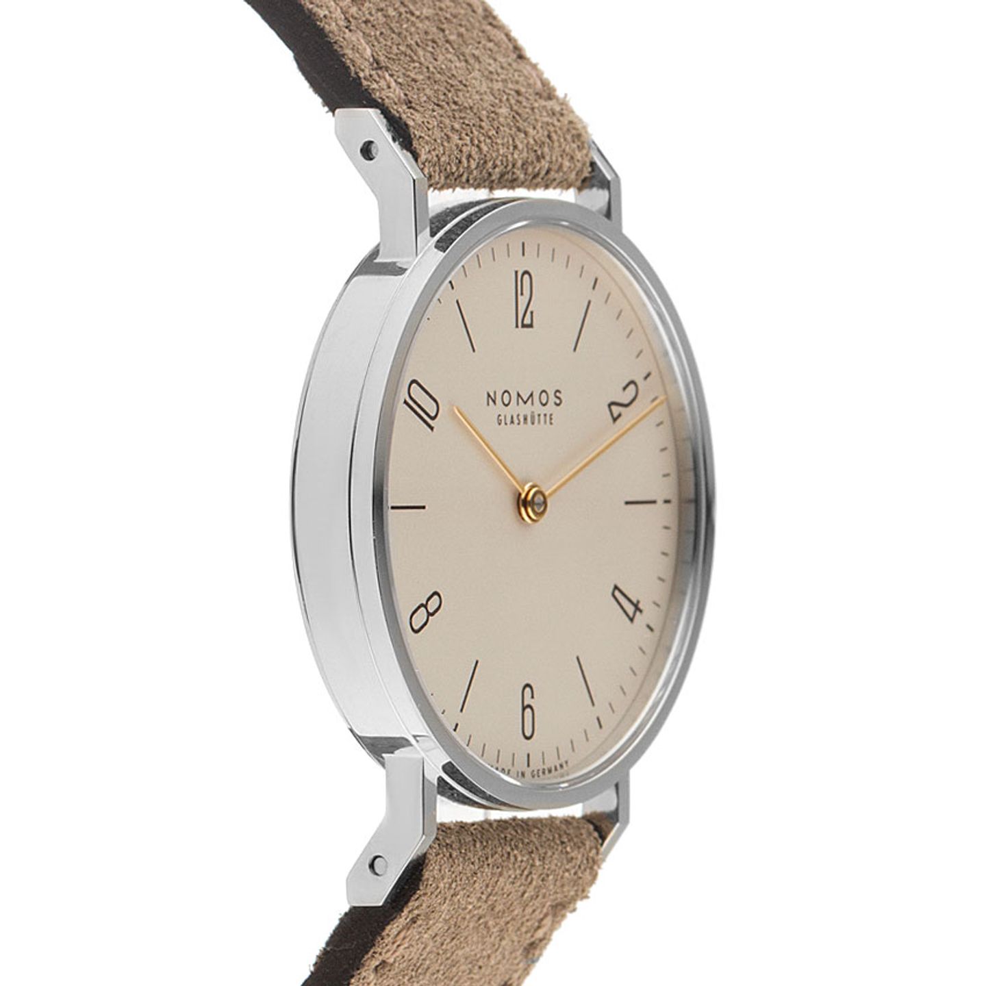 NOMOS Tangente 33 120 - (5/7)
