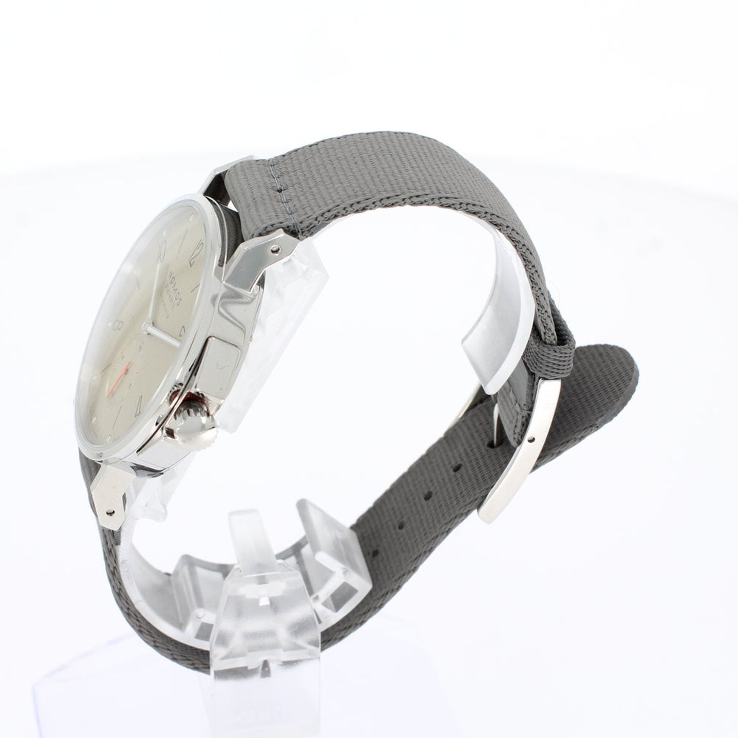 NOMOS Ahoi Neomatik 527 - (6/8)