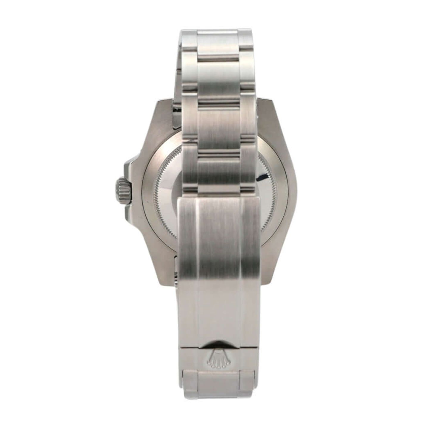 Rolex Submariner Date 116610LN - (8/8)