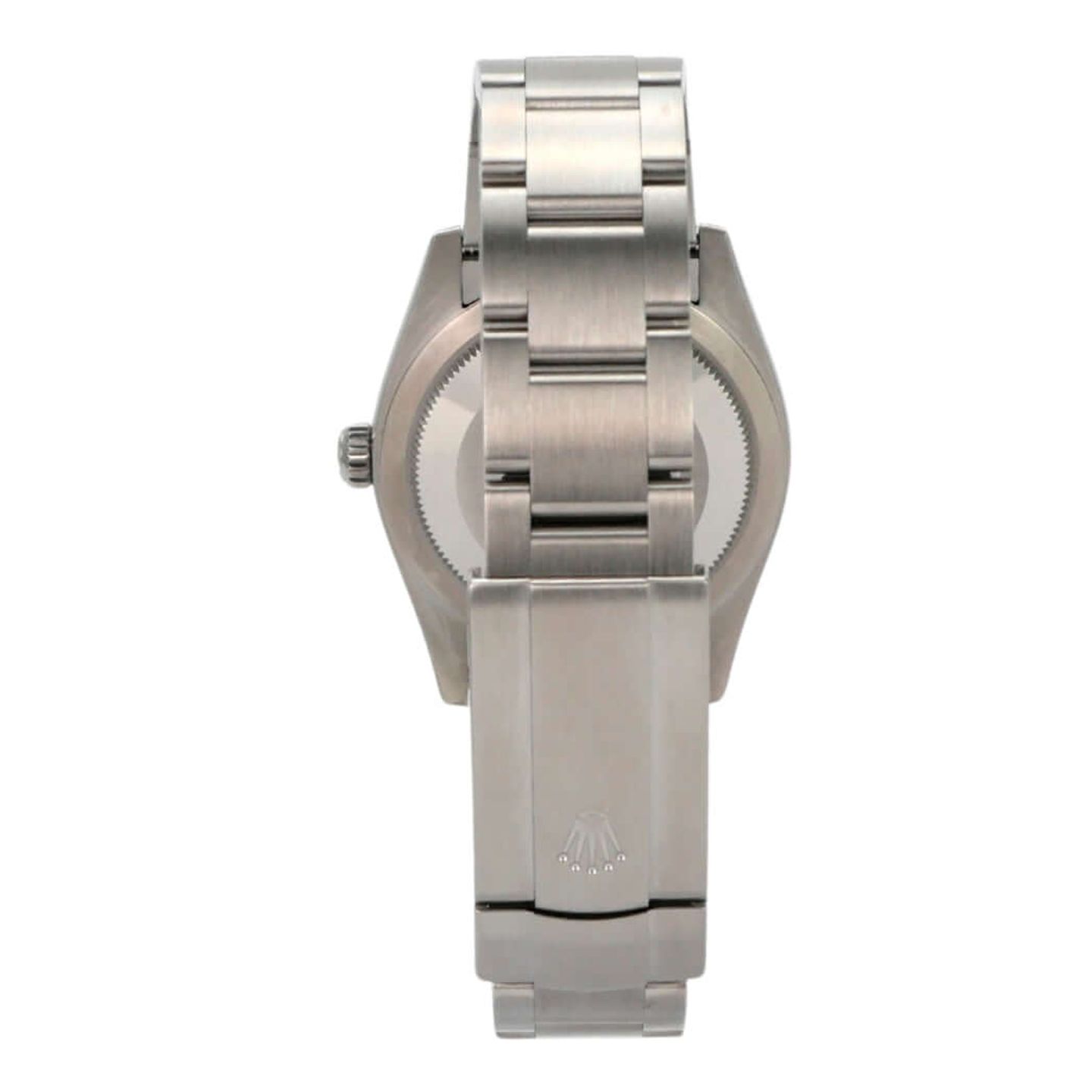 Rolex Oyster Perpetual 34 124200 - (8/8)