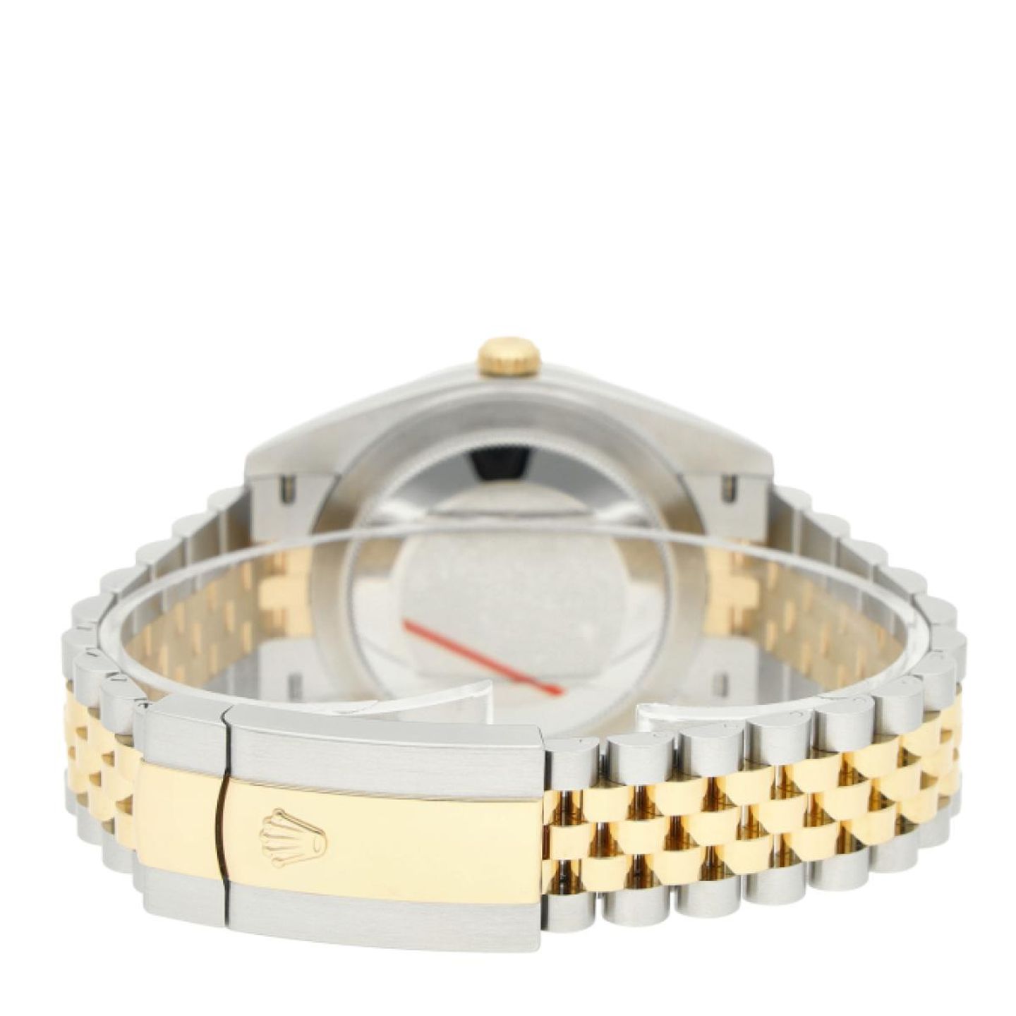 Rolex Datejust 41 126303 - (4/5)