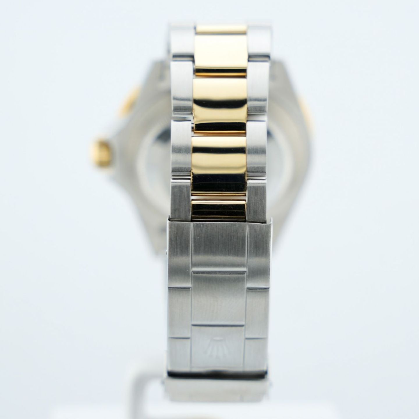 Rolex Submariner Date 16613 - (18/32)