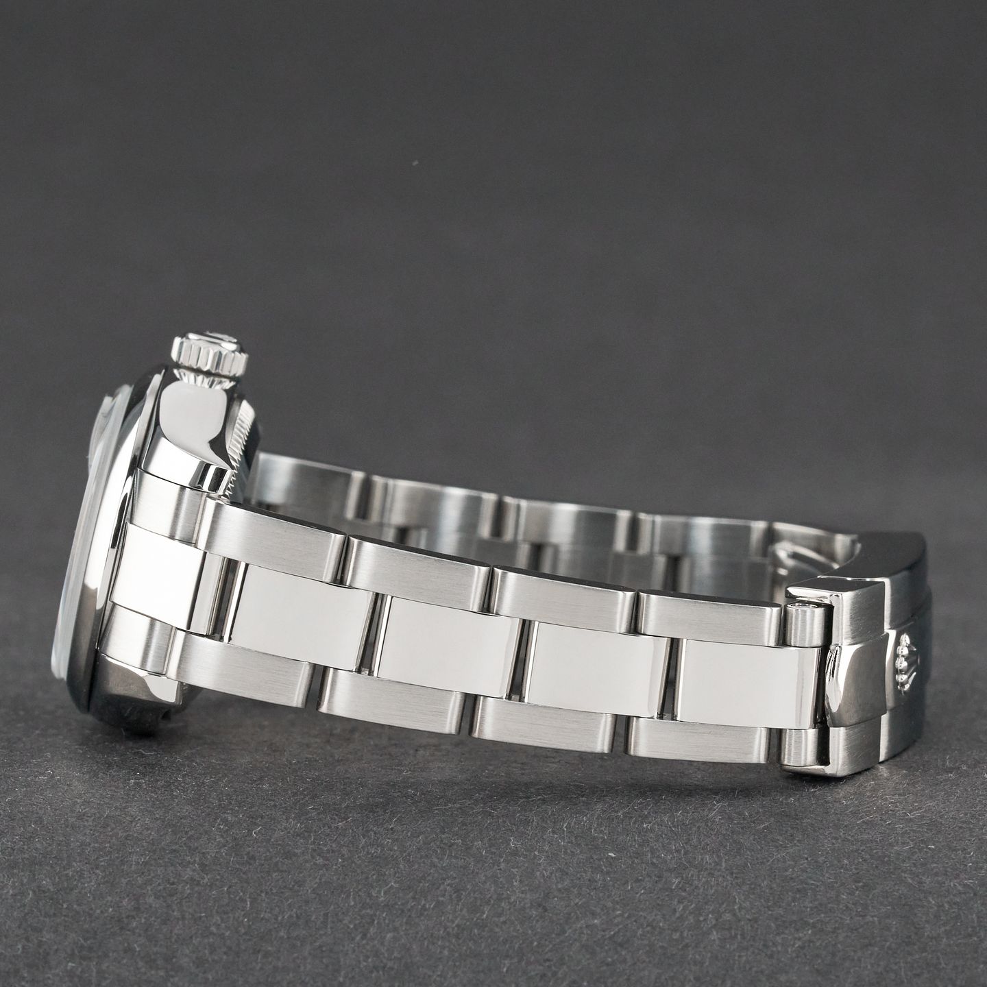 Rolex Lady-Datejust 179160 - (5/8)