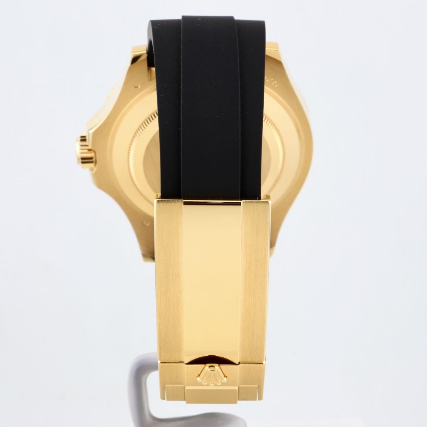 Rolex Yacht-Master 42 226658 - (6/8)