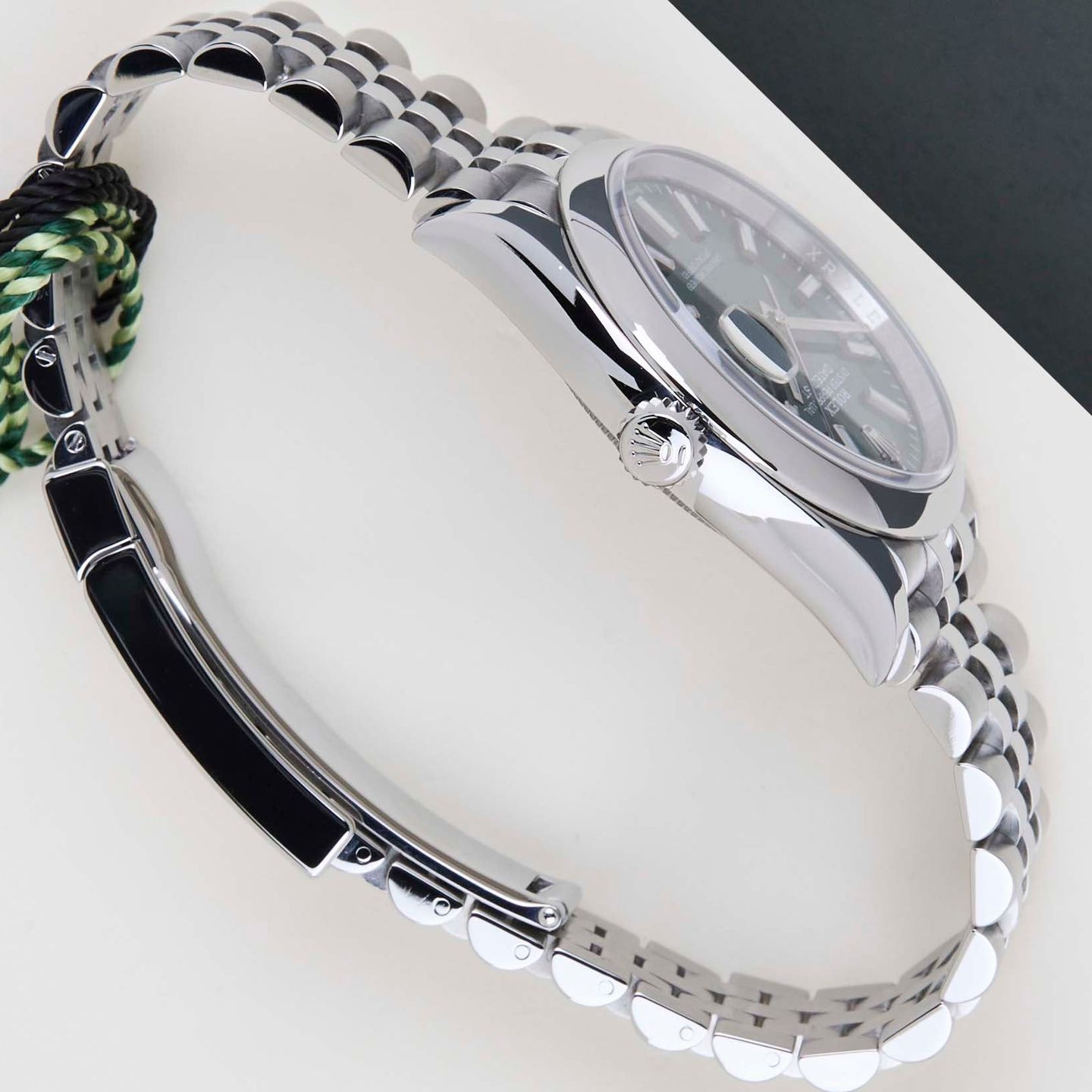 Rolex Datejust 36 126200 - (7/8)