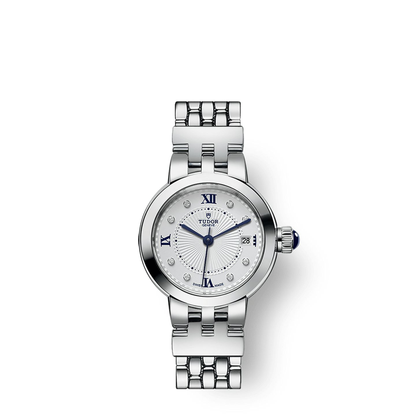 Tudor Clair de Rose 35200 - (1/1)