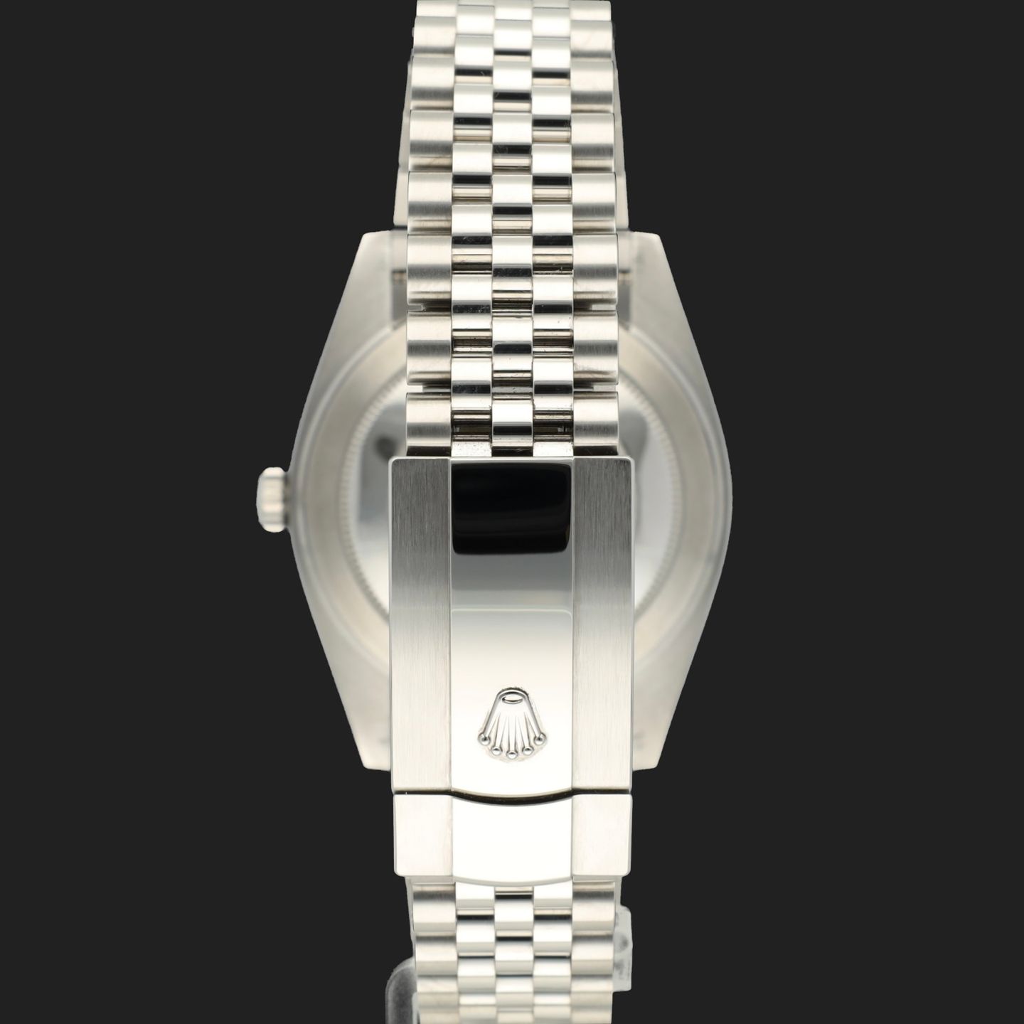 Rolex Datejust 41 126300 - (6/8)