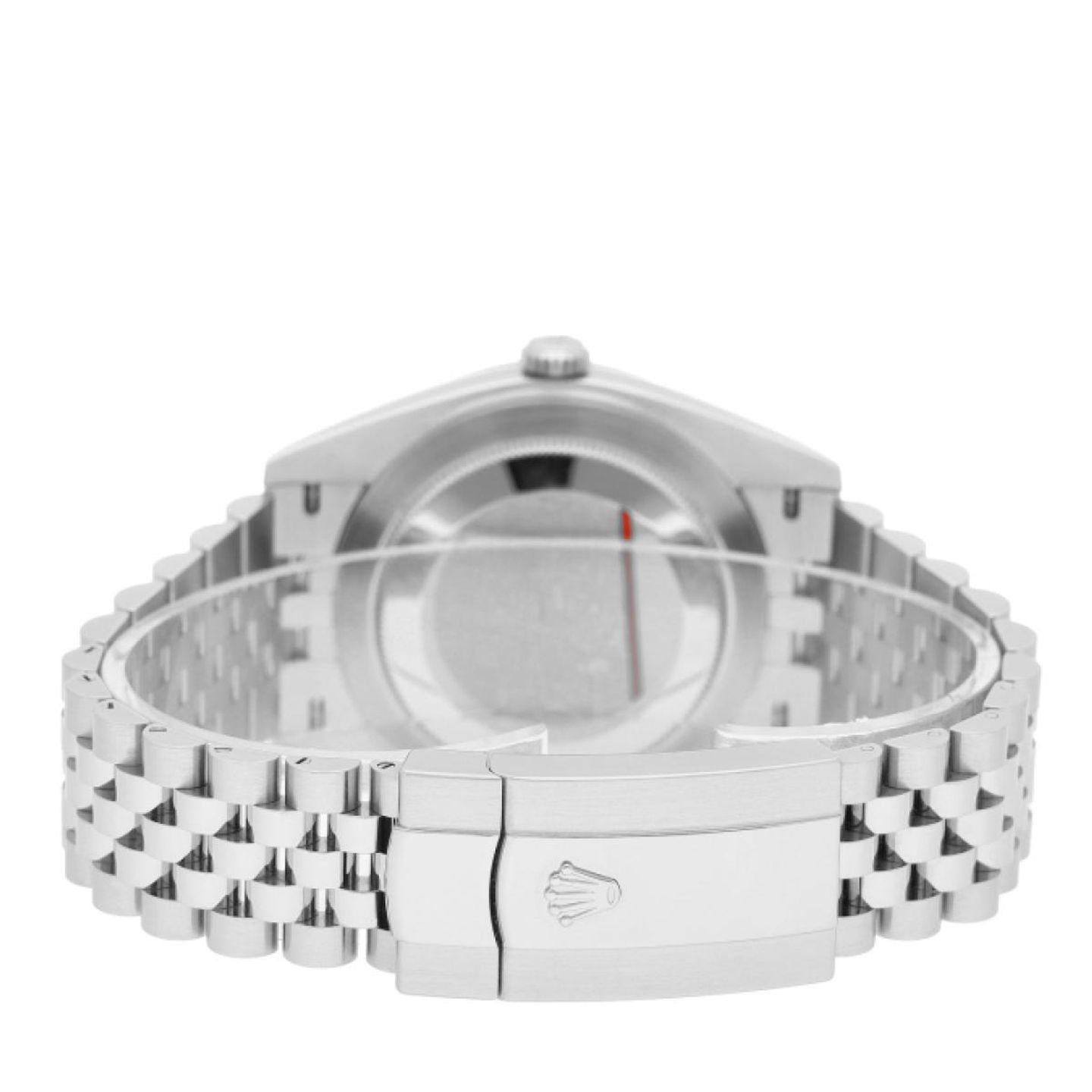 Rolex Datejust 41 126334 - (4/5)