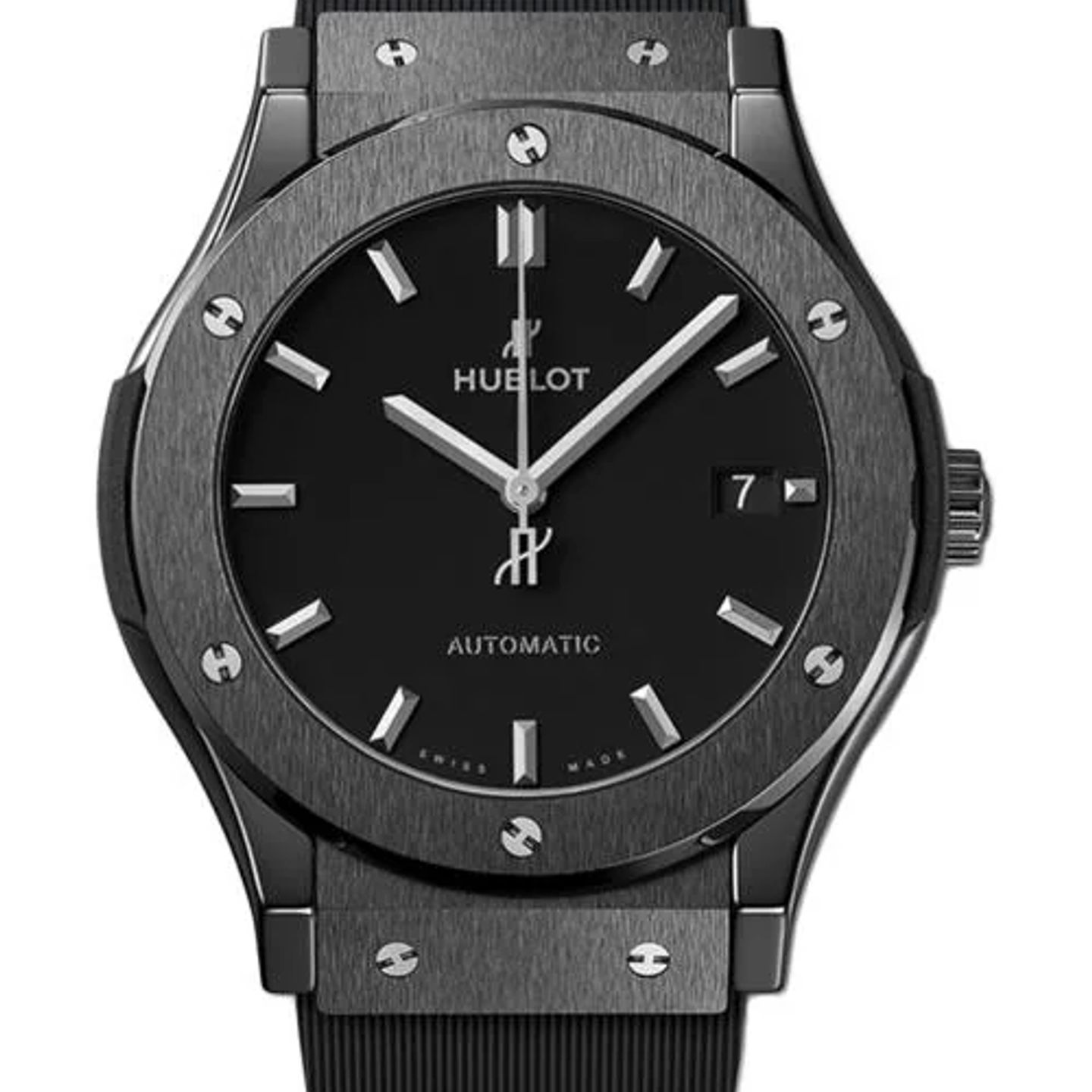 Hublot Classic Fusion 511.CM.1171.RX - (1/1)