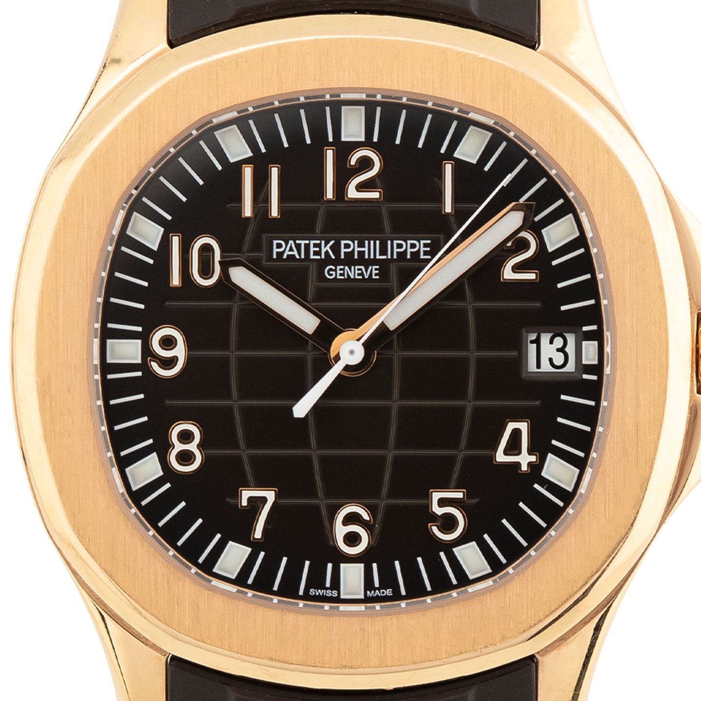 Unknown Unknown 5167R-001 - (2/8)