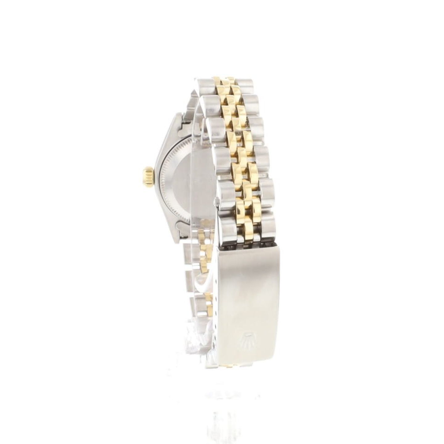 Rolex Lady-Datejust 69173 - (4/5)