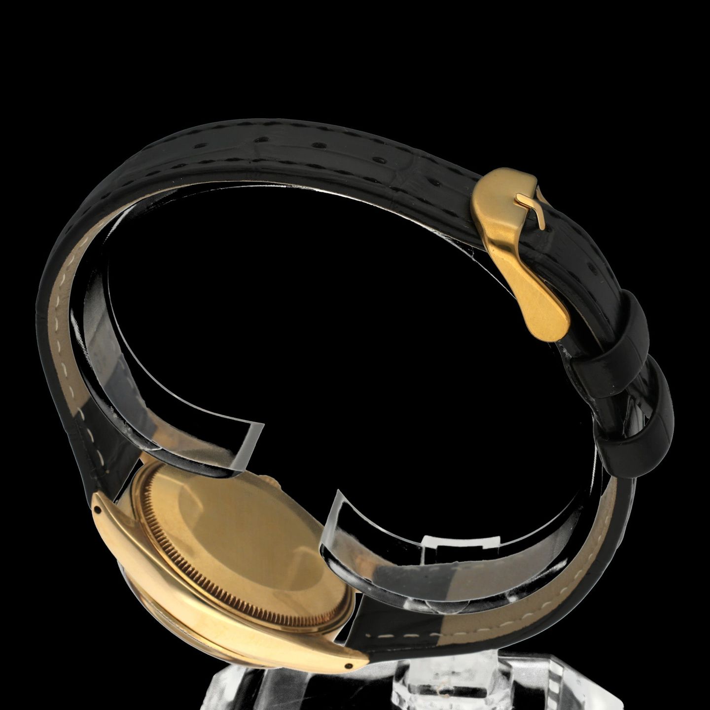 Rolex Oyster Perpetual 1023 - (8/8)