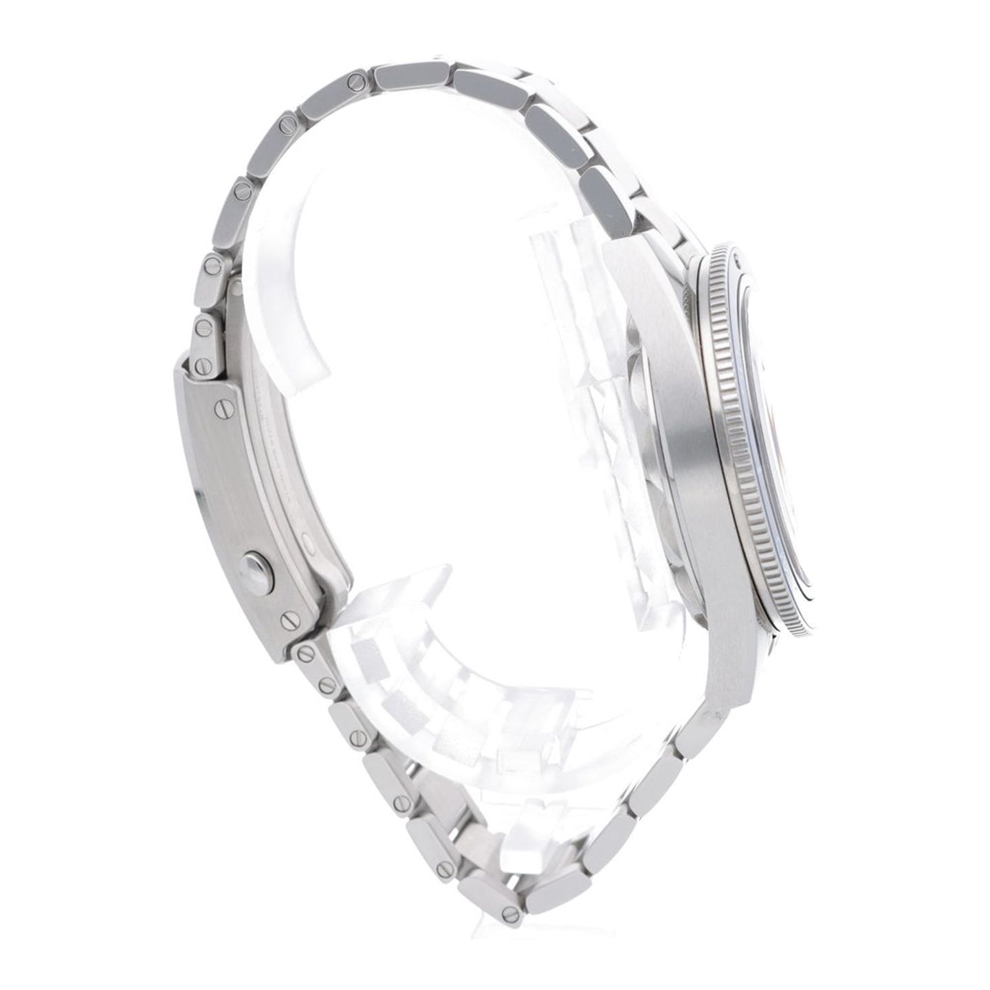 Omega Seamaster 300 234.30.41.21.03.002 - (6/7)