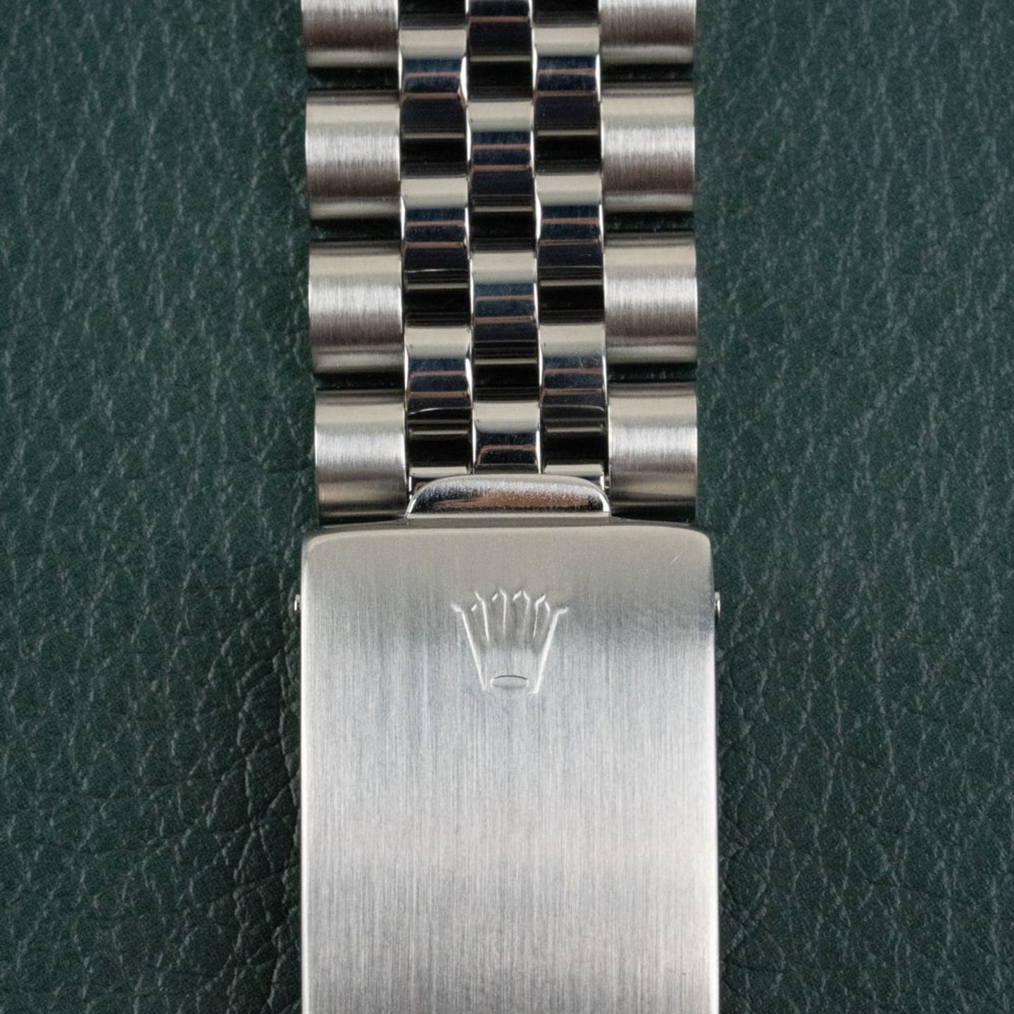 Rolex Datejust 36 16234 - (8/8)