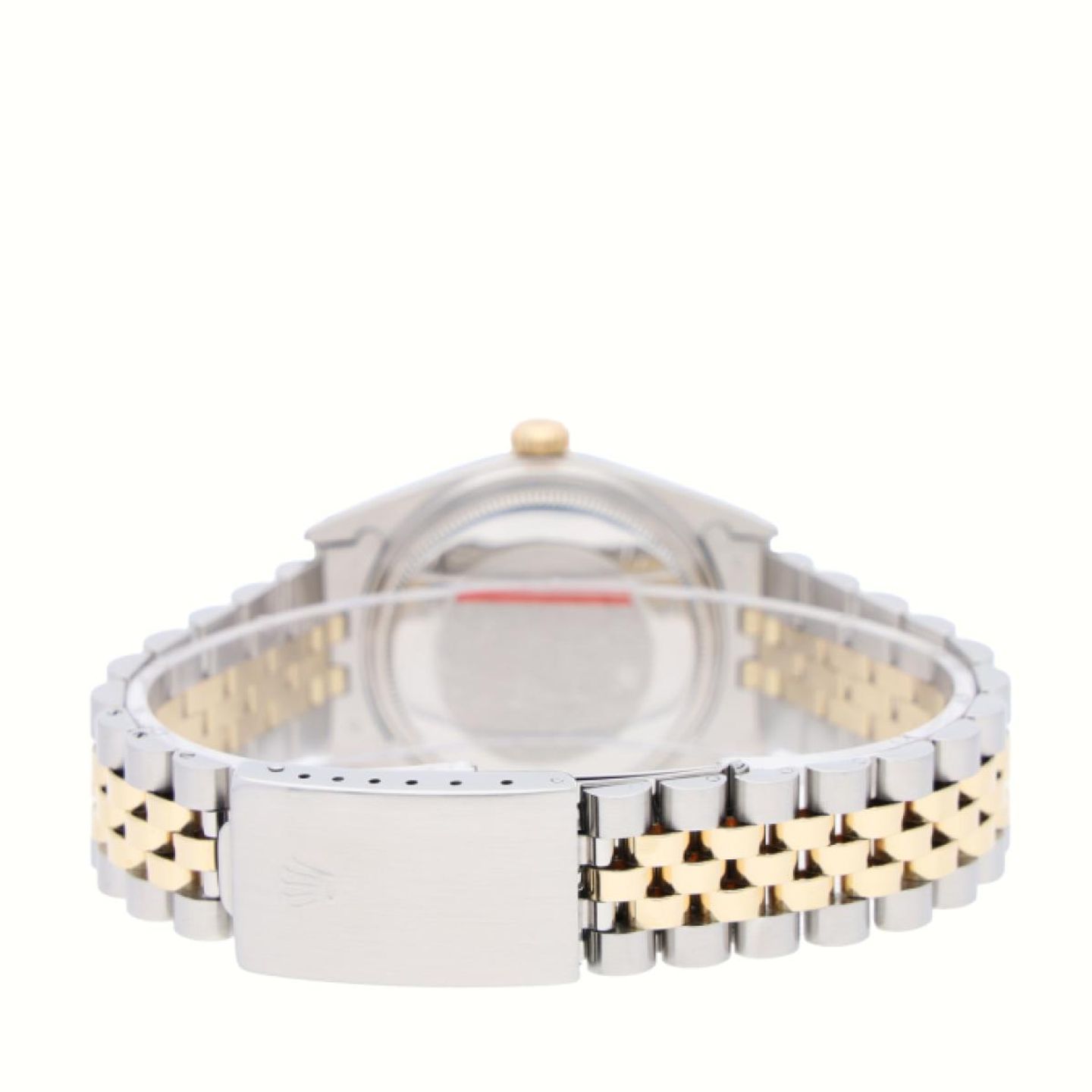 Rolex Datejust 36 16013 - (4/5)