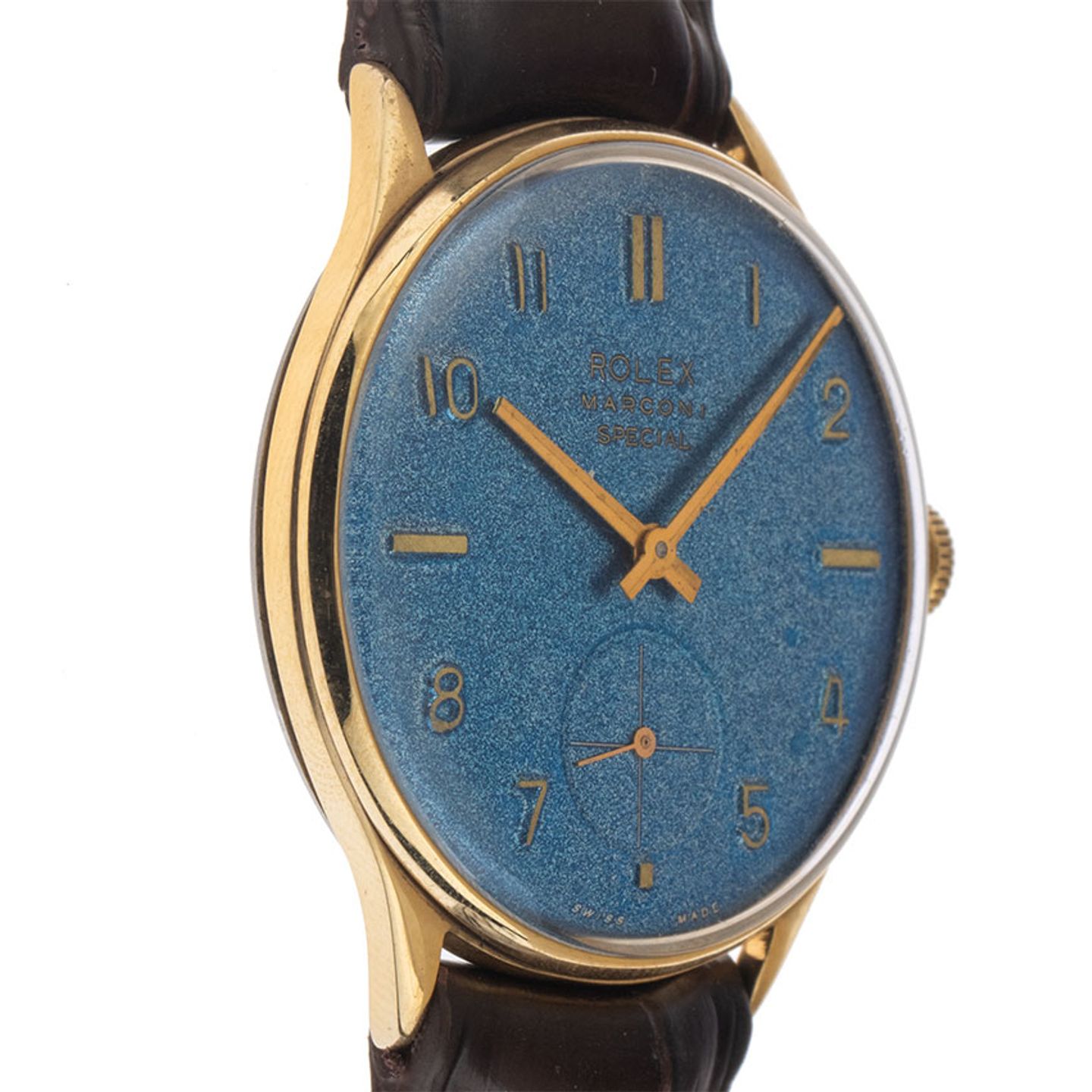 Unknown Unknown Unknown - (5/7)