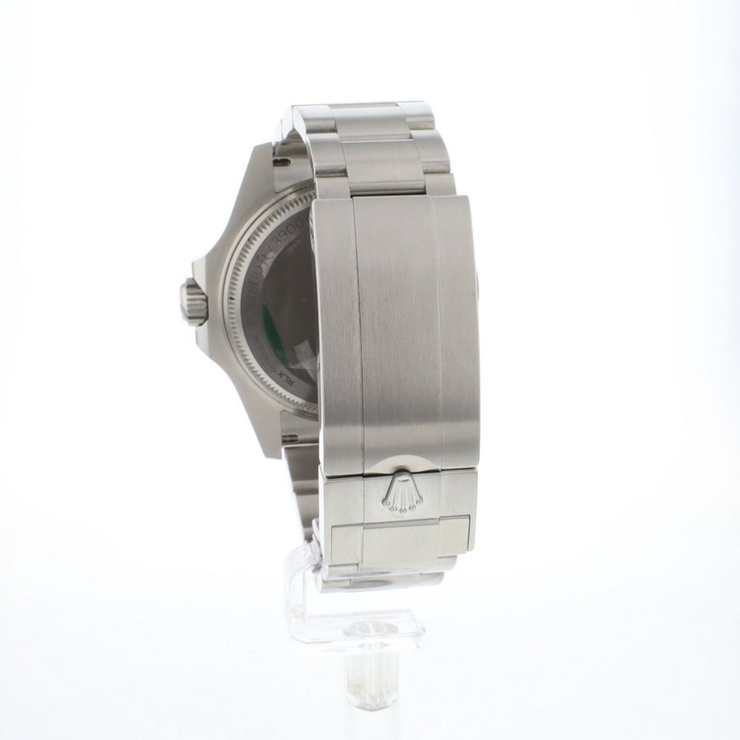 Rolex Sea-Dweller Deepsea 136660 - (4/6)