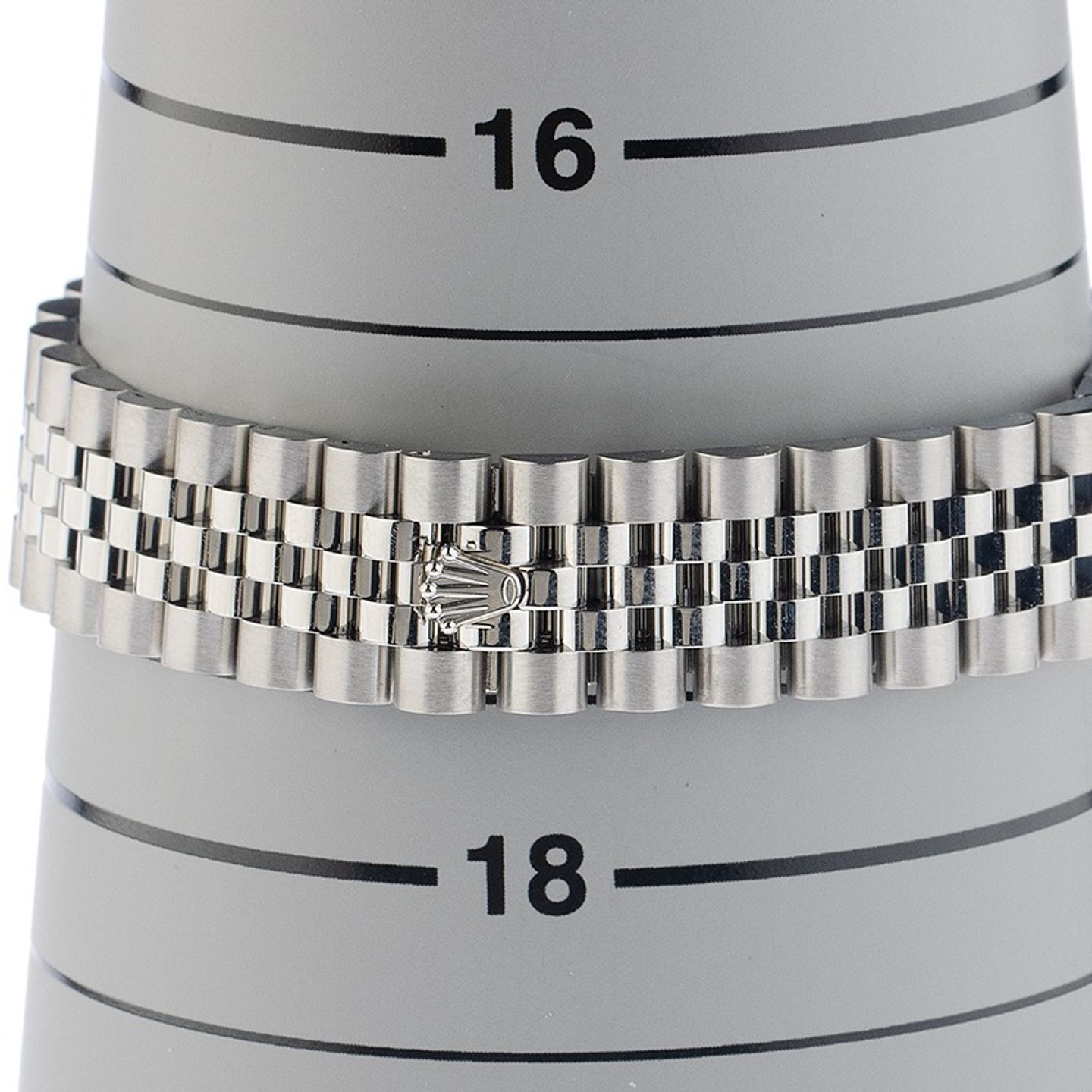 Rolex Datejust 31 278240 - (8/8)
