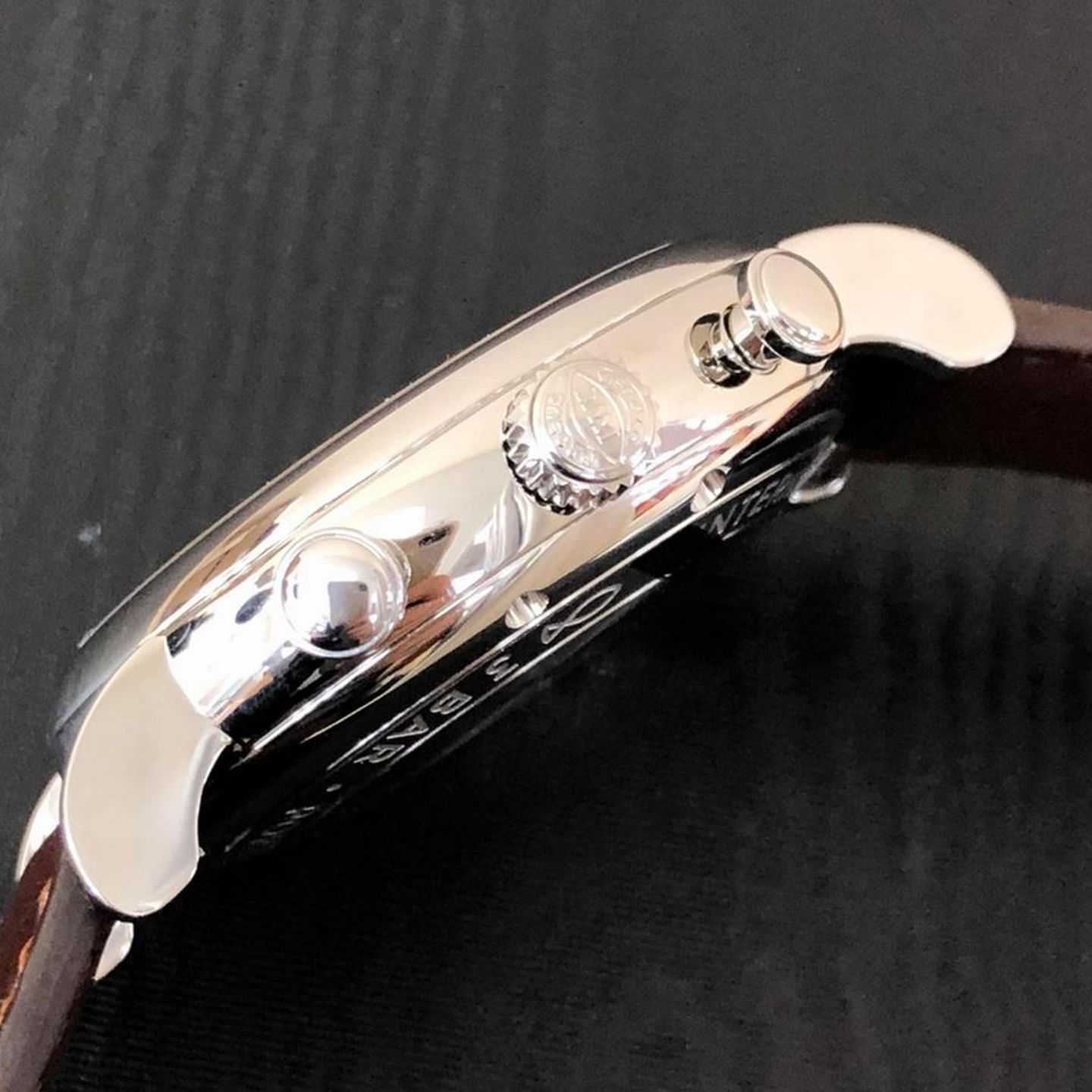 IWC Portofino IW391027 - (6/8)