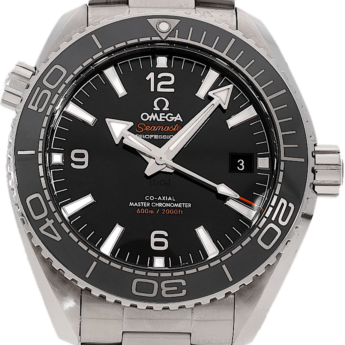 Unknown Unknown 215.30.40.20.01.001 (2024) - (2/3)