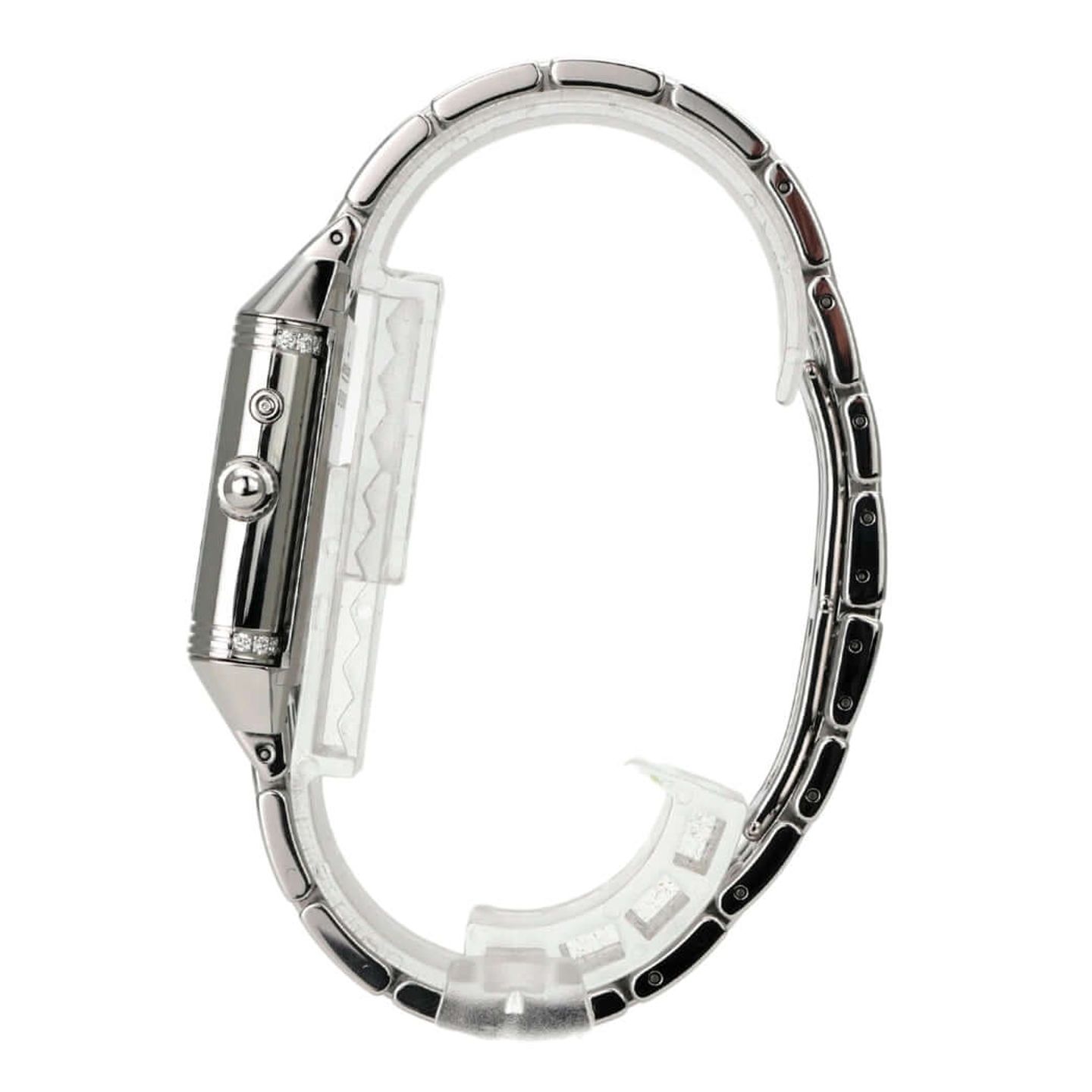 Jaeger-LeCoultre Reverso Duetto Duo Q2698420 - (5/8)