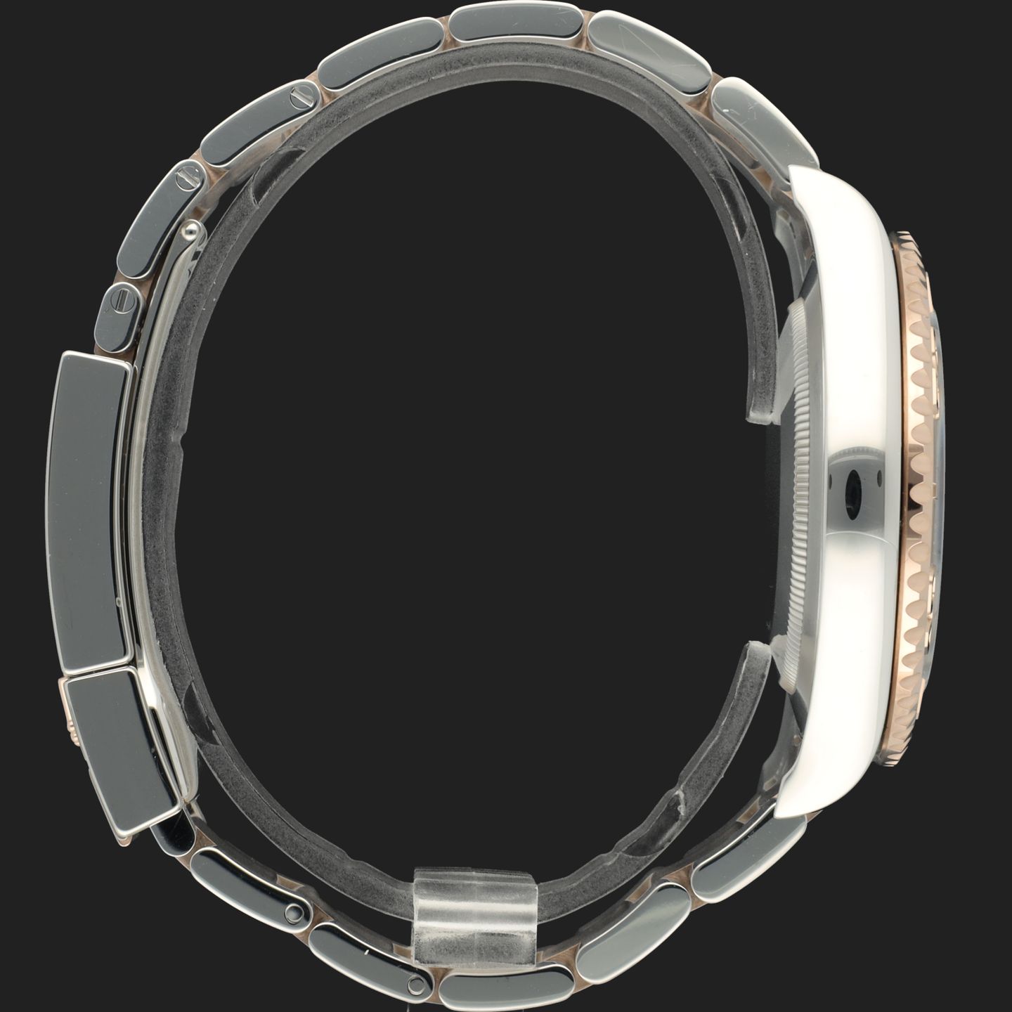 Rolex Yacht-Master 40 126621 - (5/8)