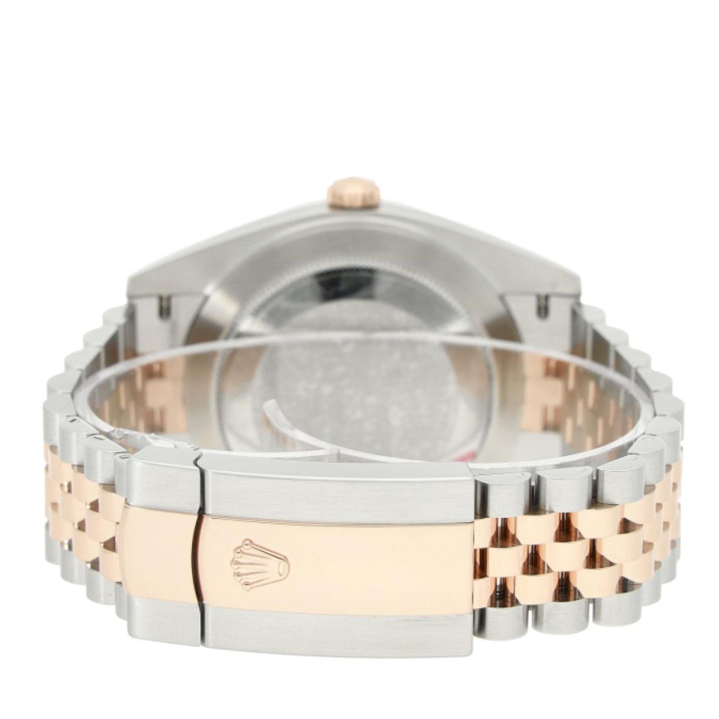 Rolex Datejust 41 126331 - (4/5)