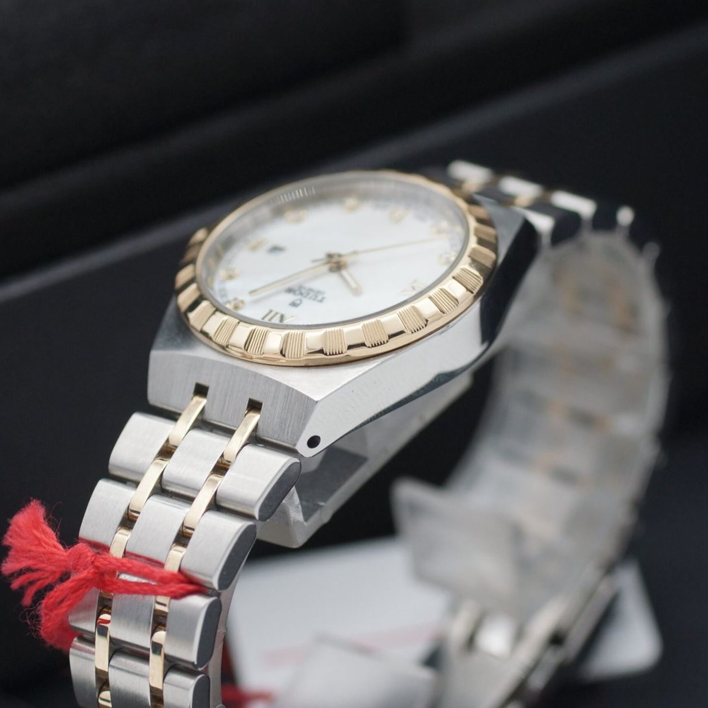 Tudor Royal 28303 - (7/8)