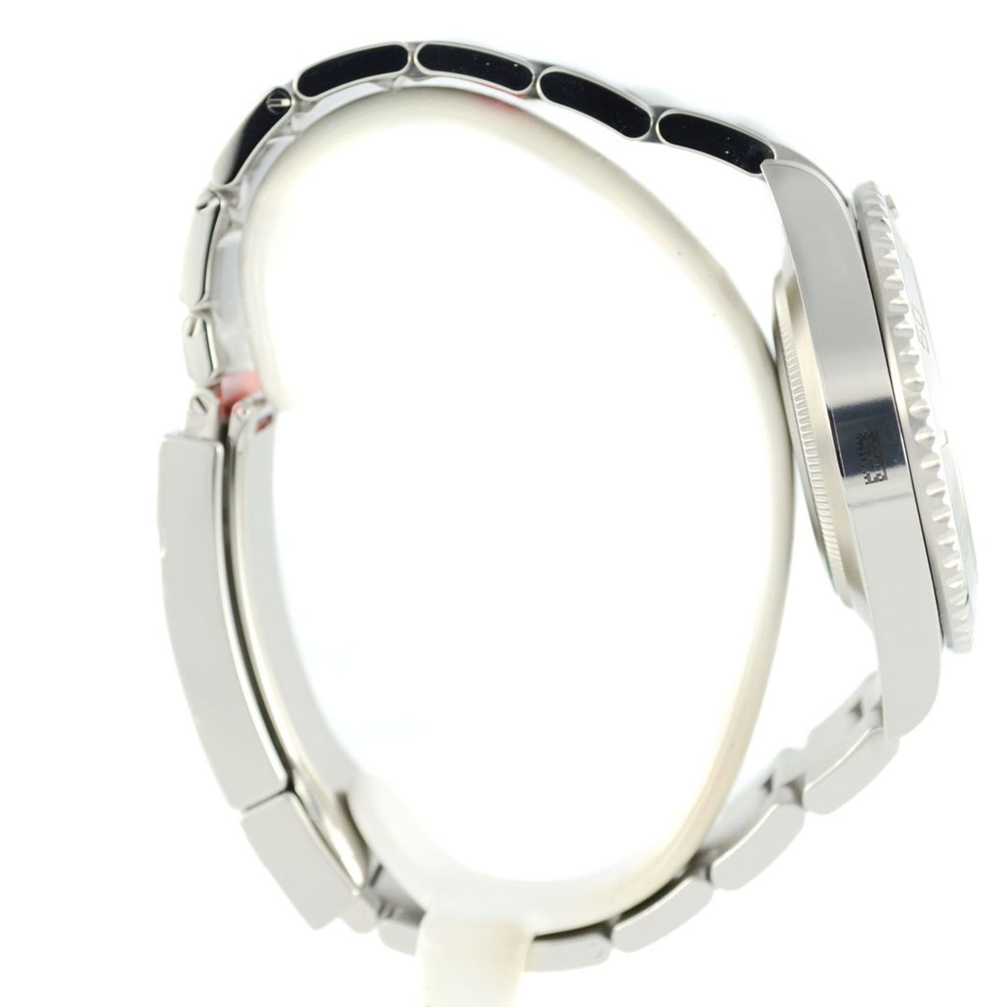 Rolex Submariner Date 126610LN - (5/7)