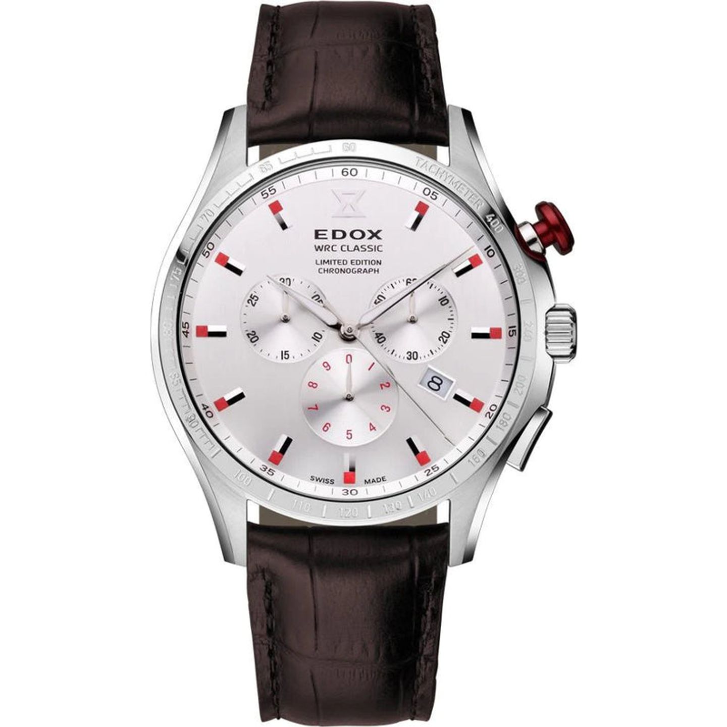 Edox Unknown 10407 3a ain - (1/3)