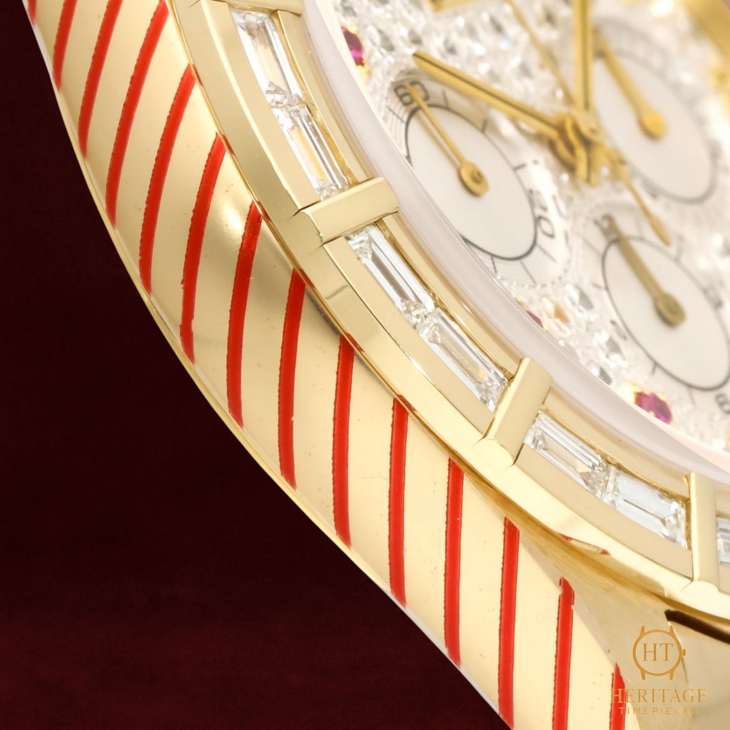 Unknown Unknown 16568br - (4/8)