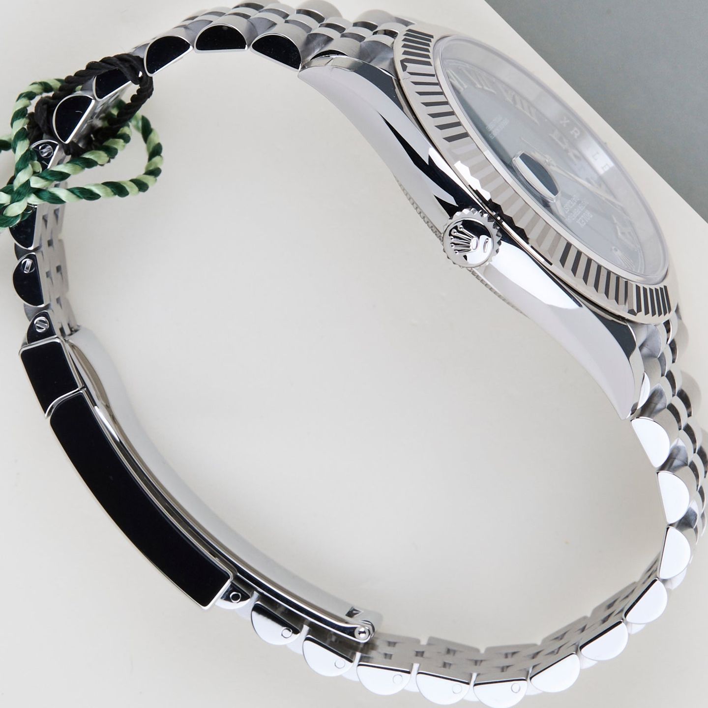 Rolex Datejust 41 126334 - (7/8)