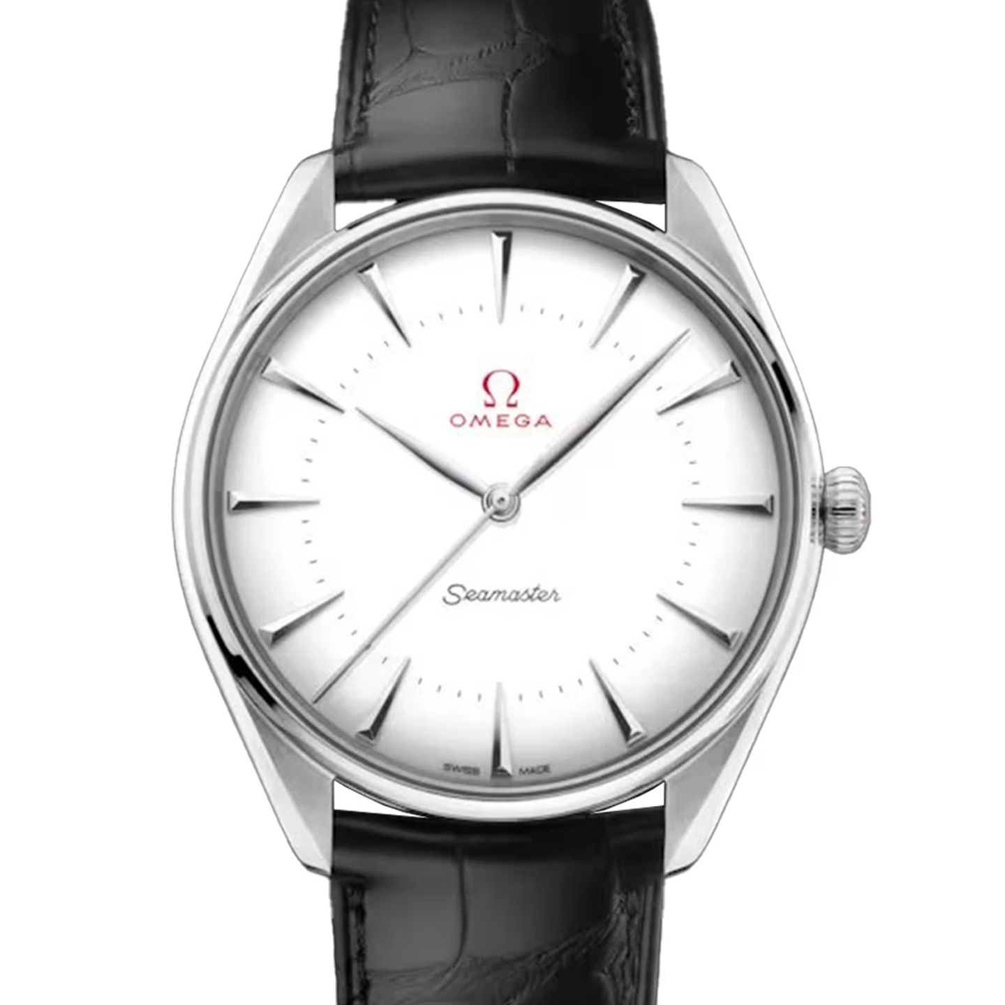 Omega Seamaster 522.53.40.20.04.002 - (2/3)