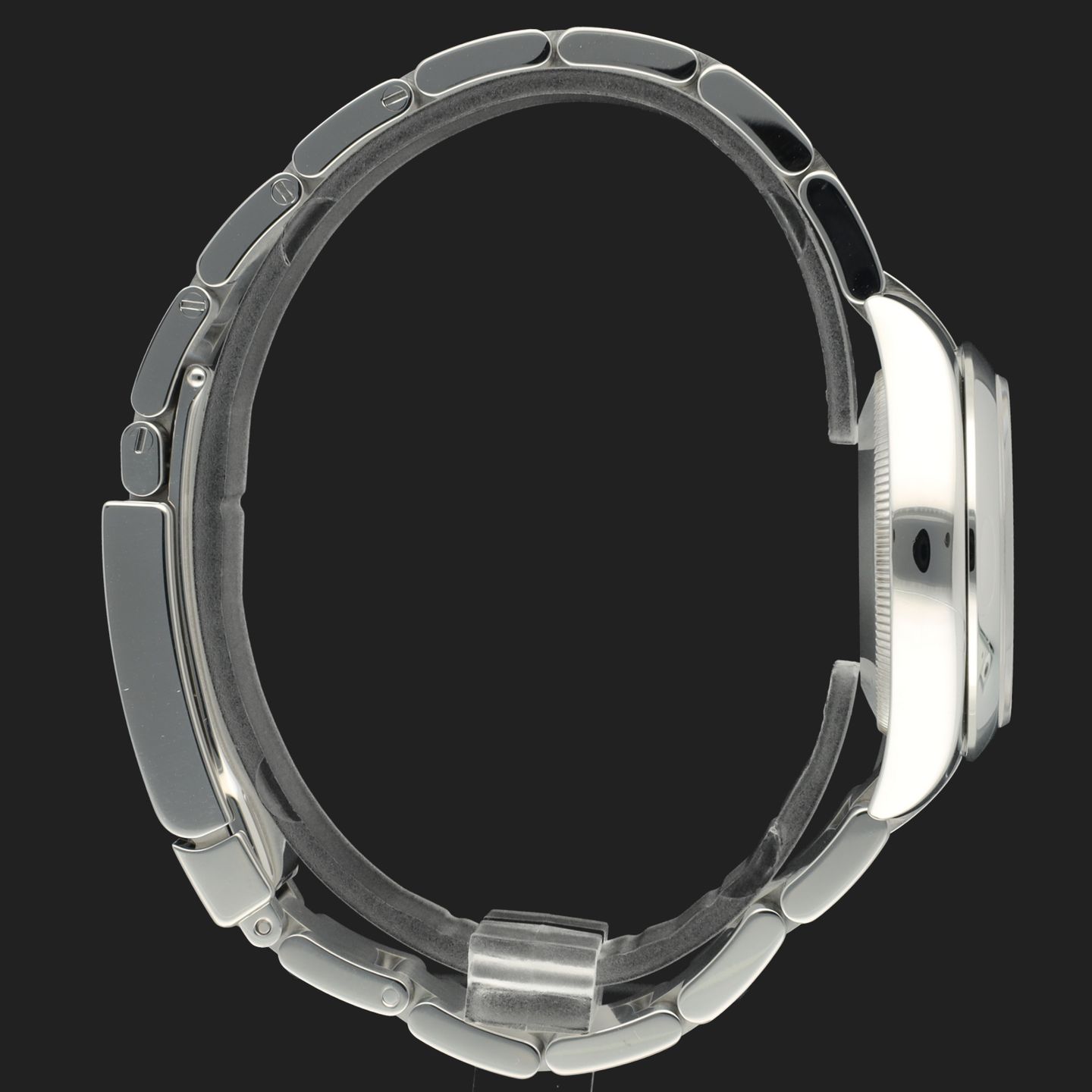 Rolex Datejust 31 178240 - (5/8)